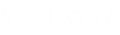 Sephora logo
