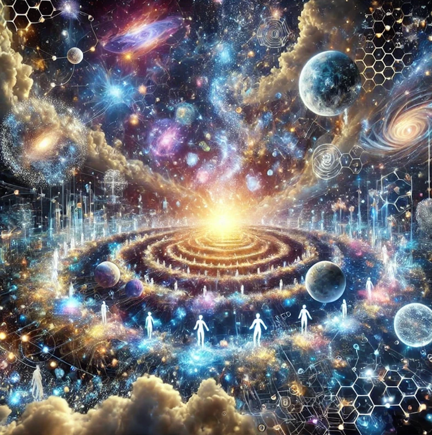 AI & automation helps deliver support to customers at scale, freeing teams up to focus on building great products, writes Modus Create's Boris Berenberg