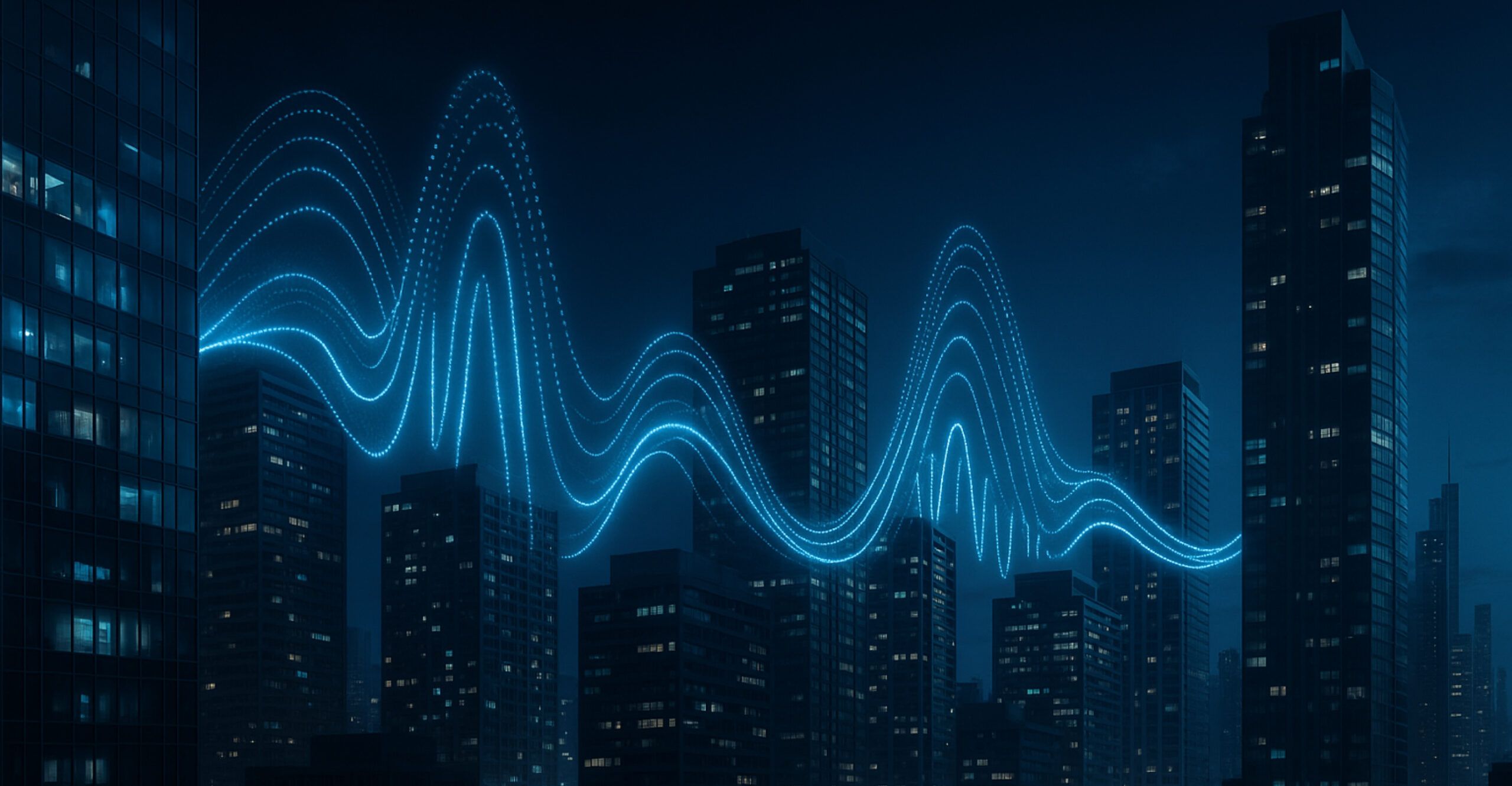 Featured image for: Metropolitan Acoustics — Seamless app migration to cloud