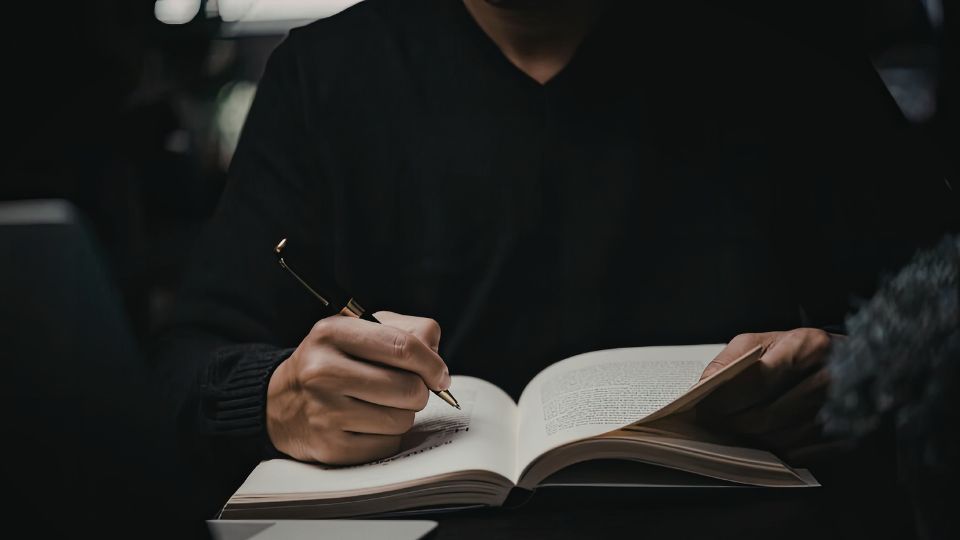 Les 10 meilleurs livres sur la gestion de projet