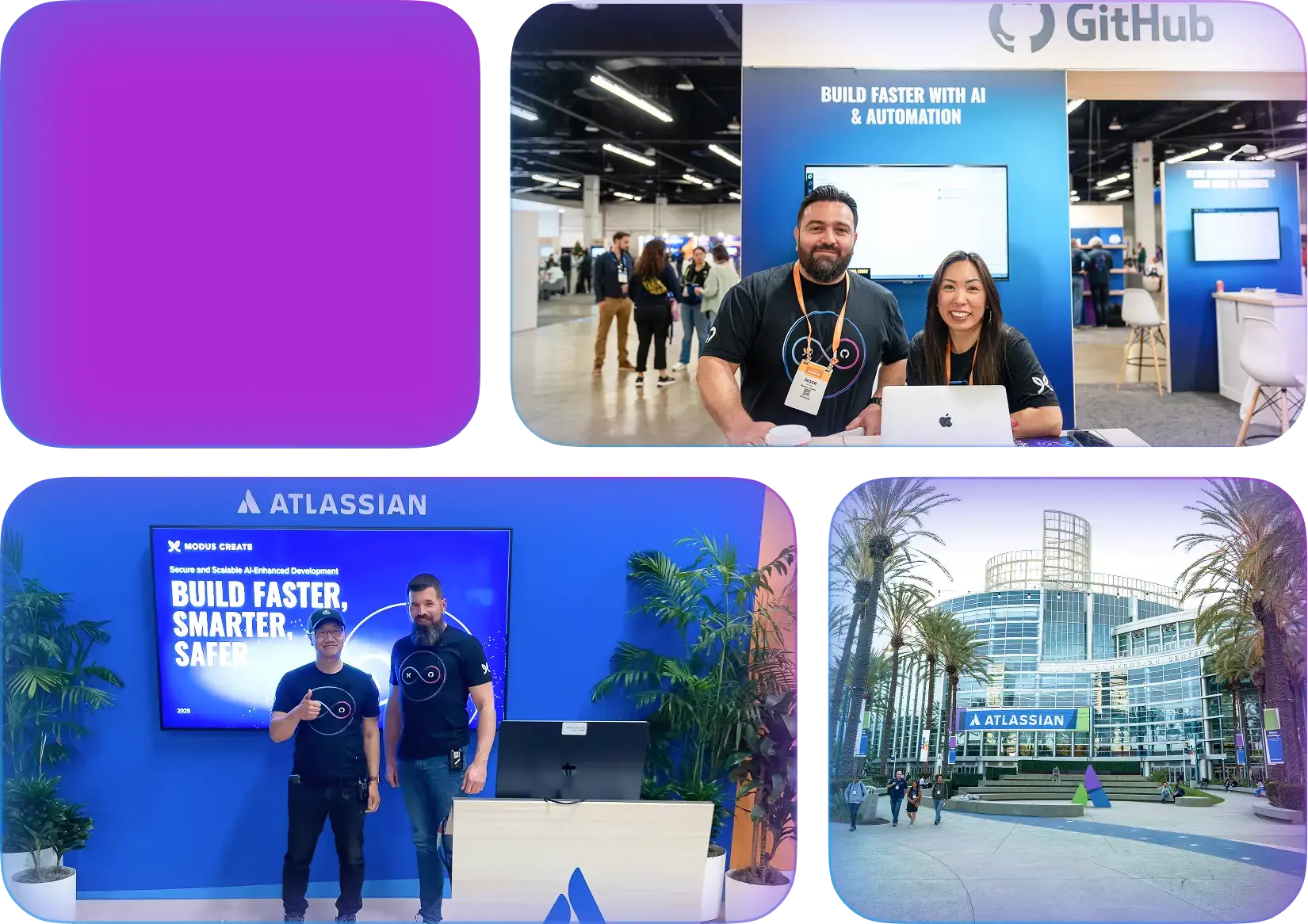 modus_partners-hero-image