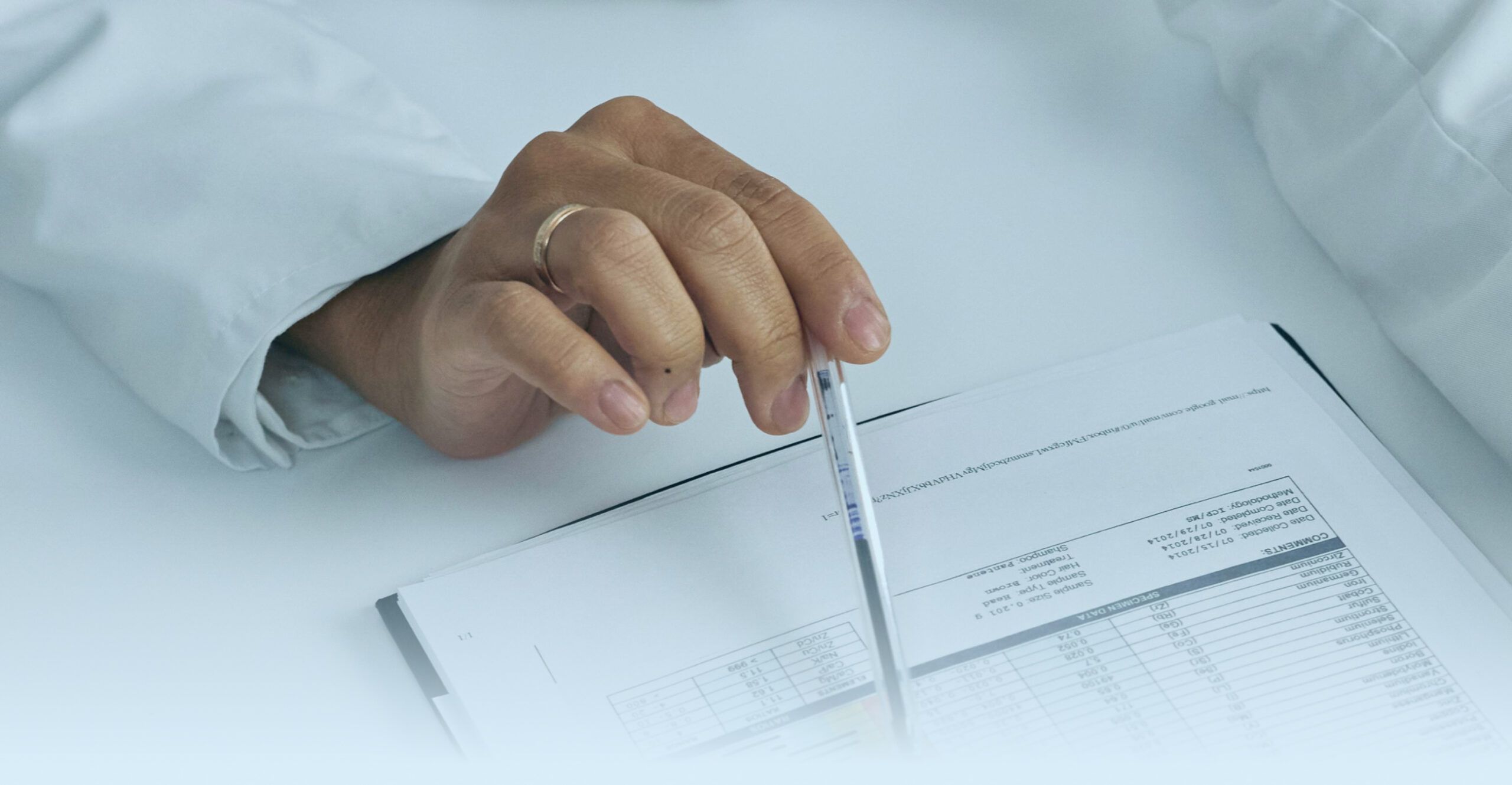 EVERSANA accelerates MLR approvals with GenAI