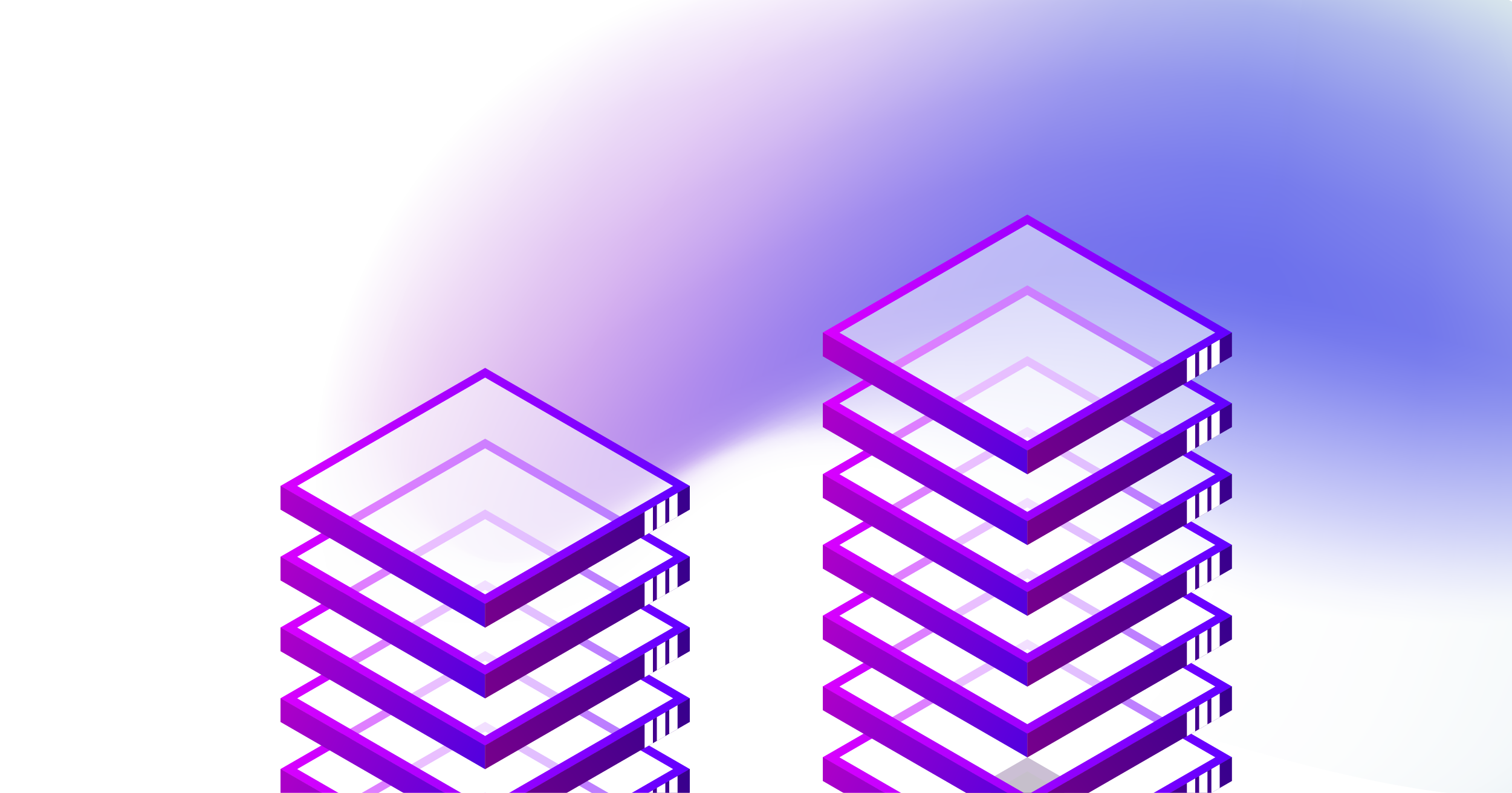 Modus Create's Data Engineer Maria Knorps on data readiness and AI