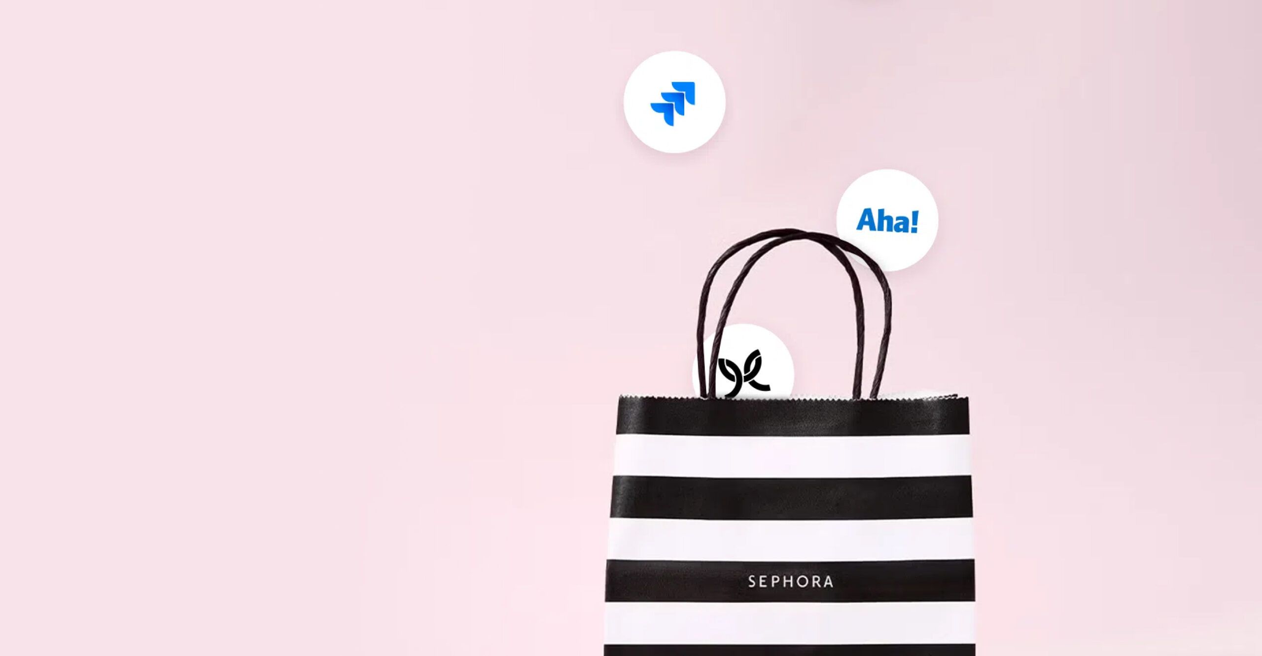 Featured image for: Sephora leads with agile transformation that puts customers first