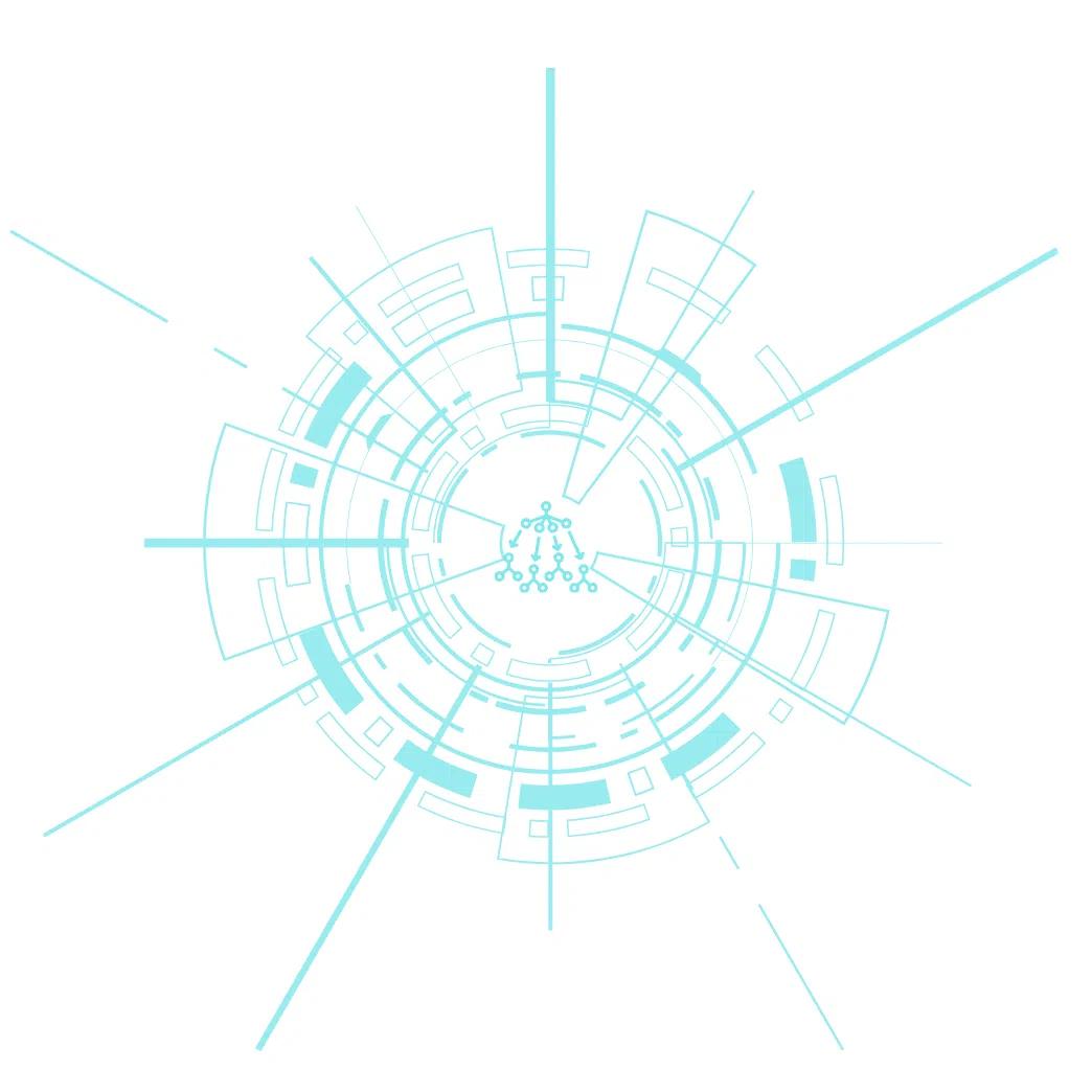 Workflow illustration