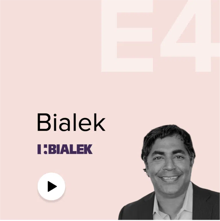 Bialek
