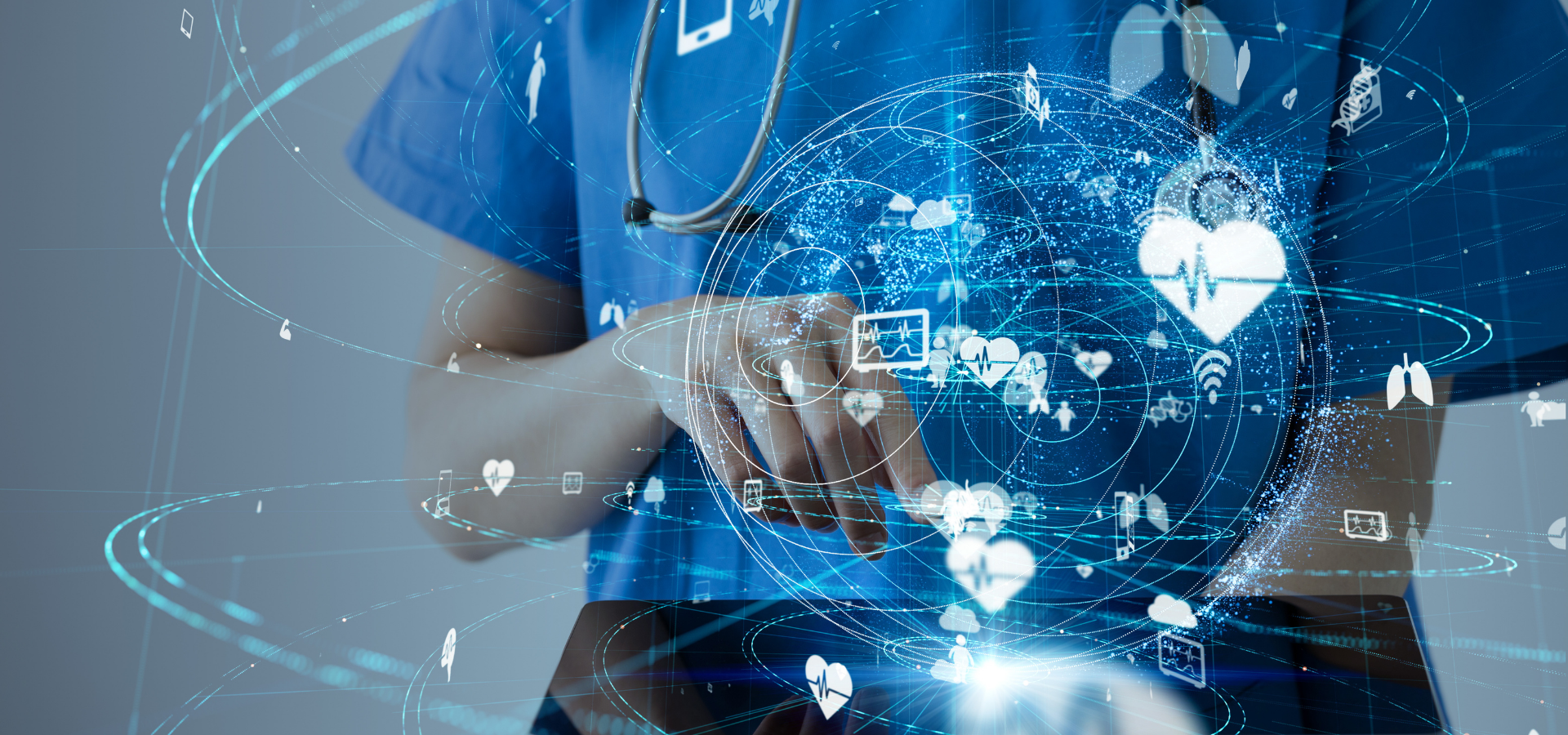 Featured image for: Protecting Patient Data with Security Assessment