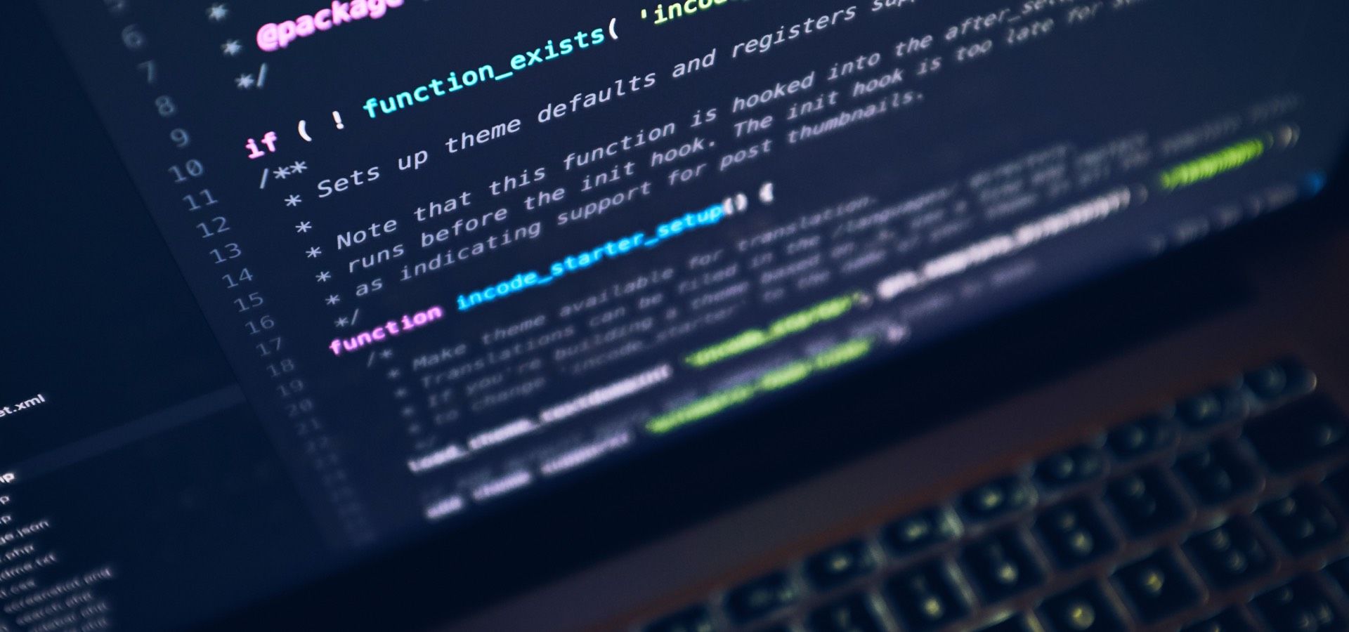 Modus Create's Greg Sterndale on agentic AI