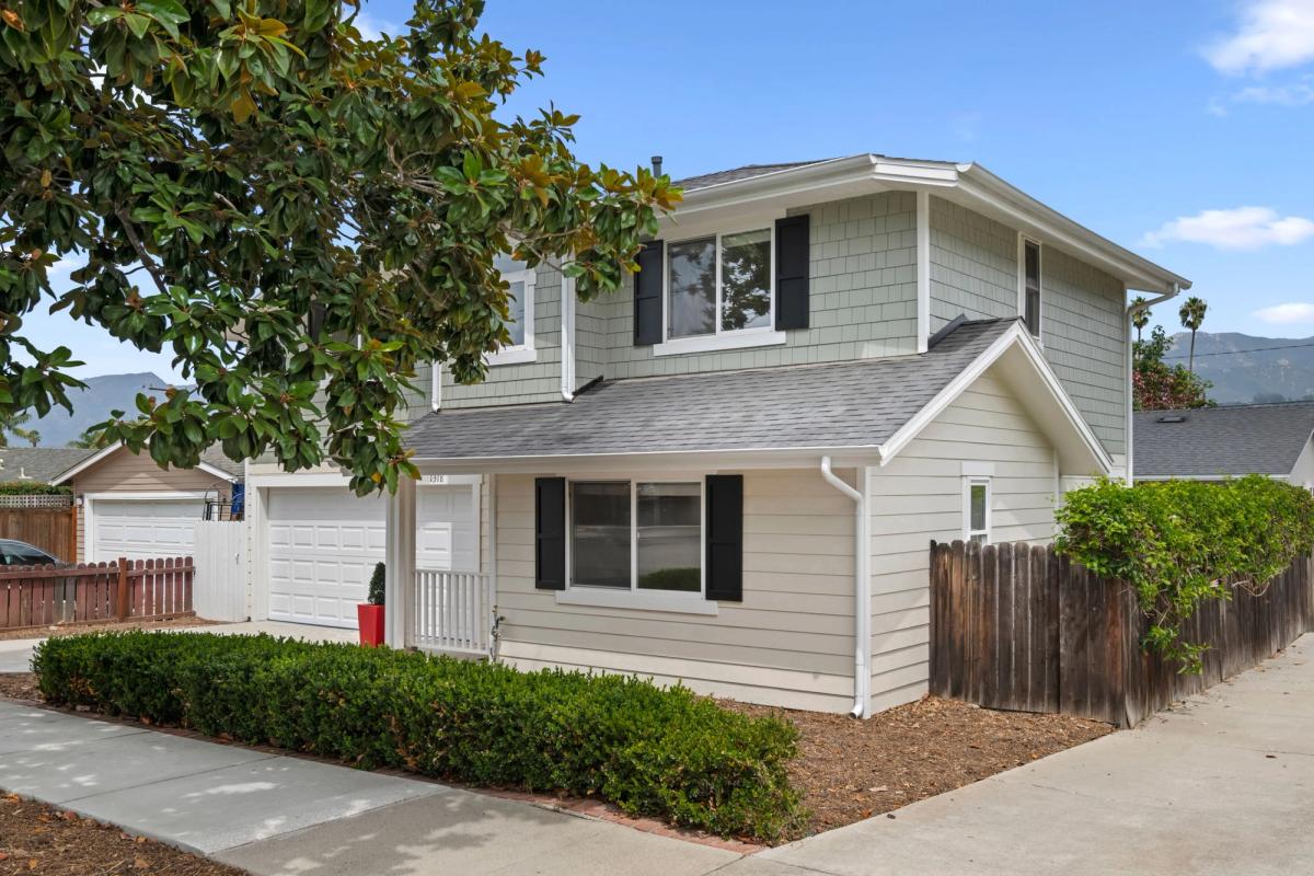 1318 Kowalski Avenue