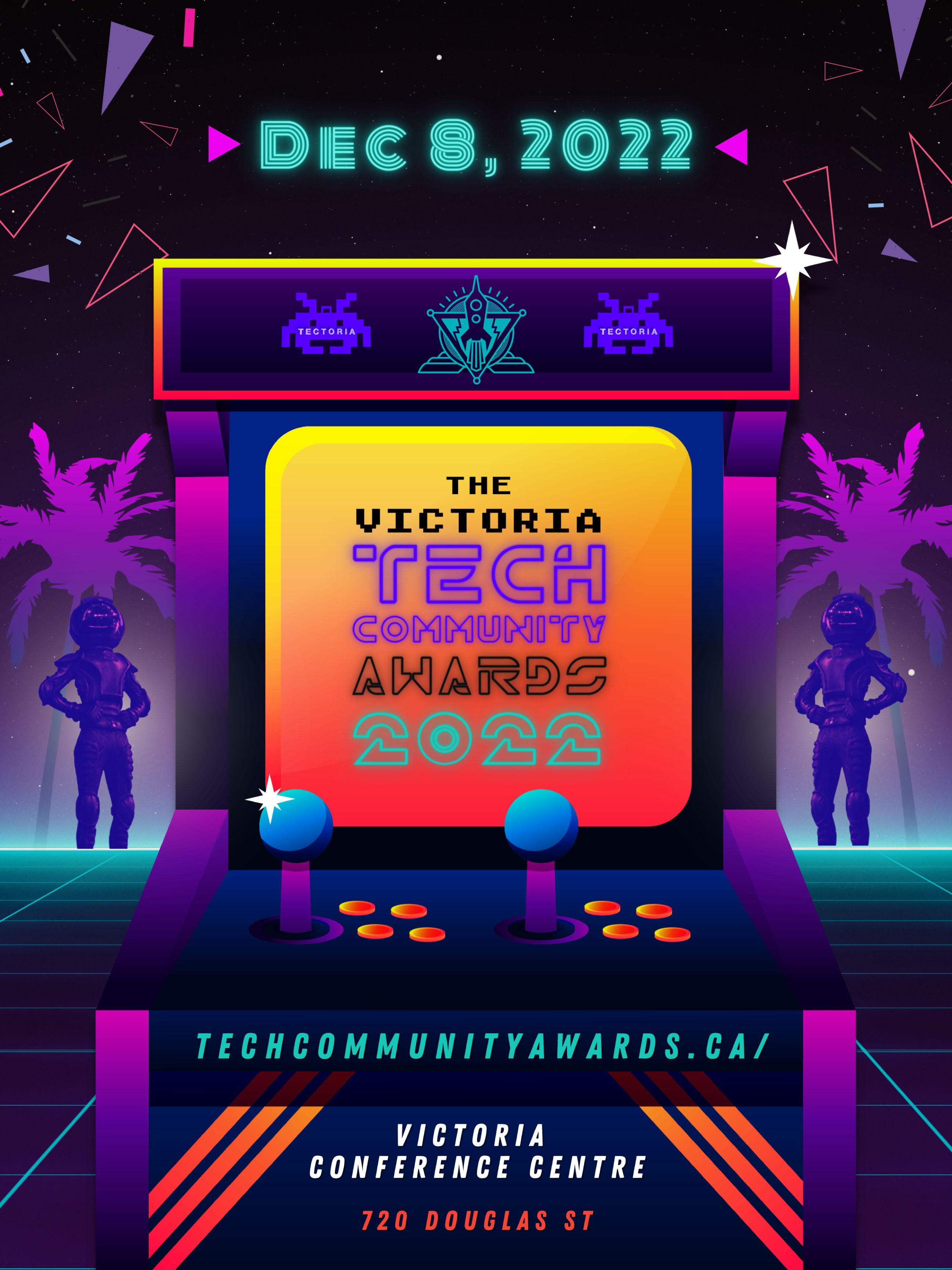 2022 VIATEC Awards Poster FINAL (3)