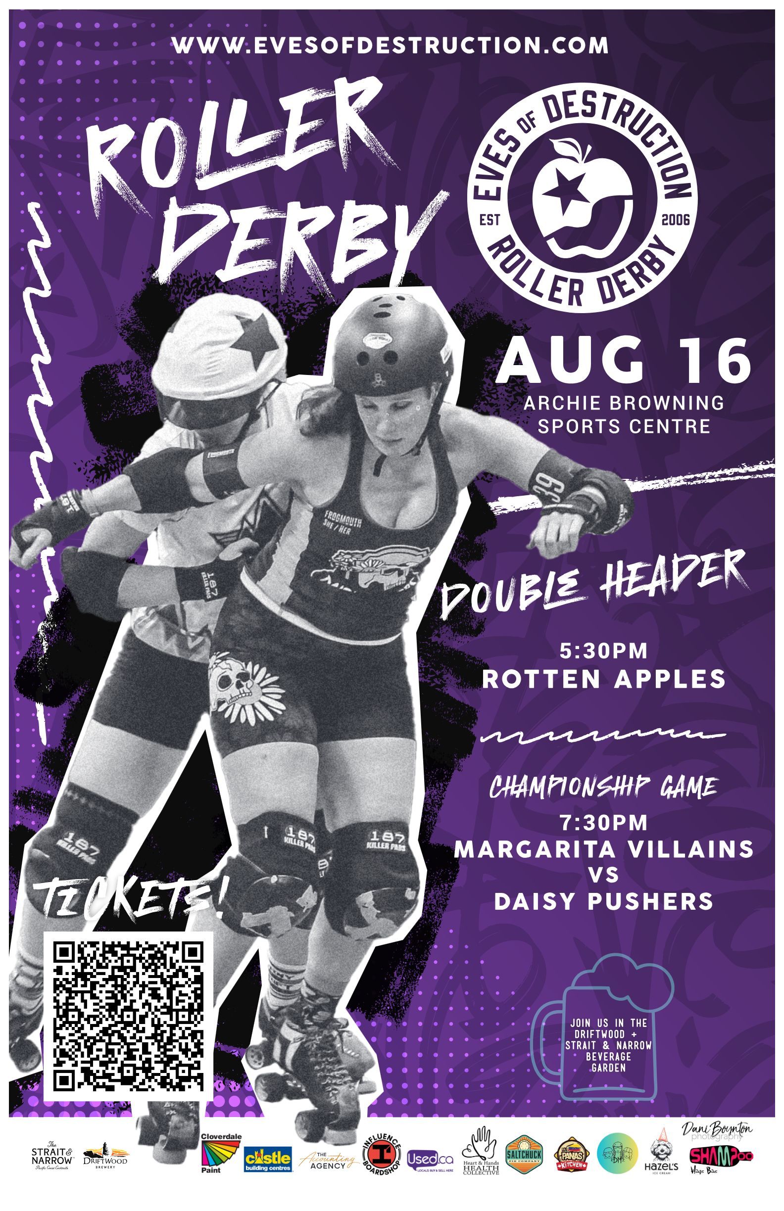 EOD_poster_AUG16