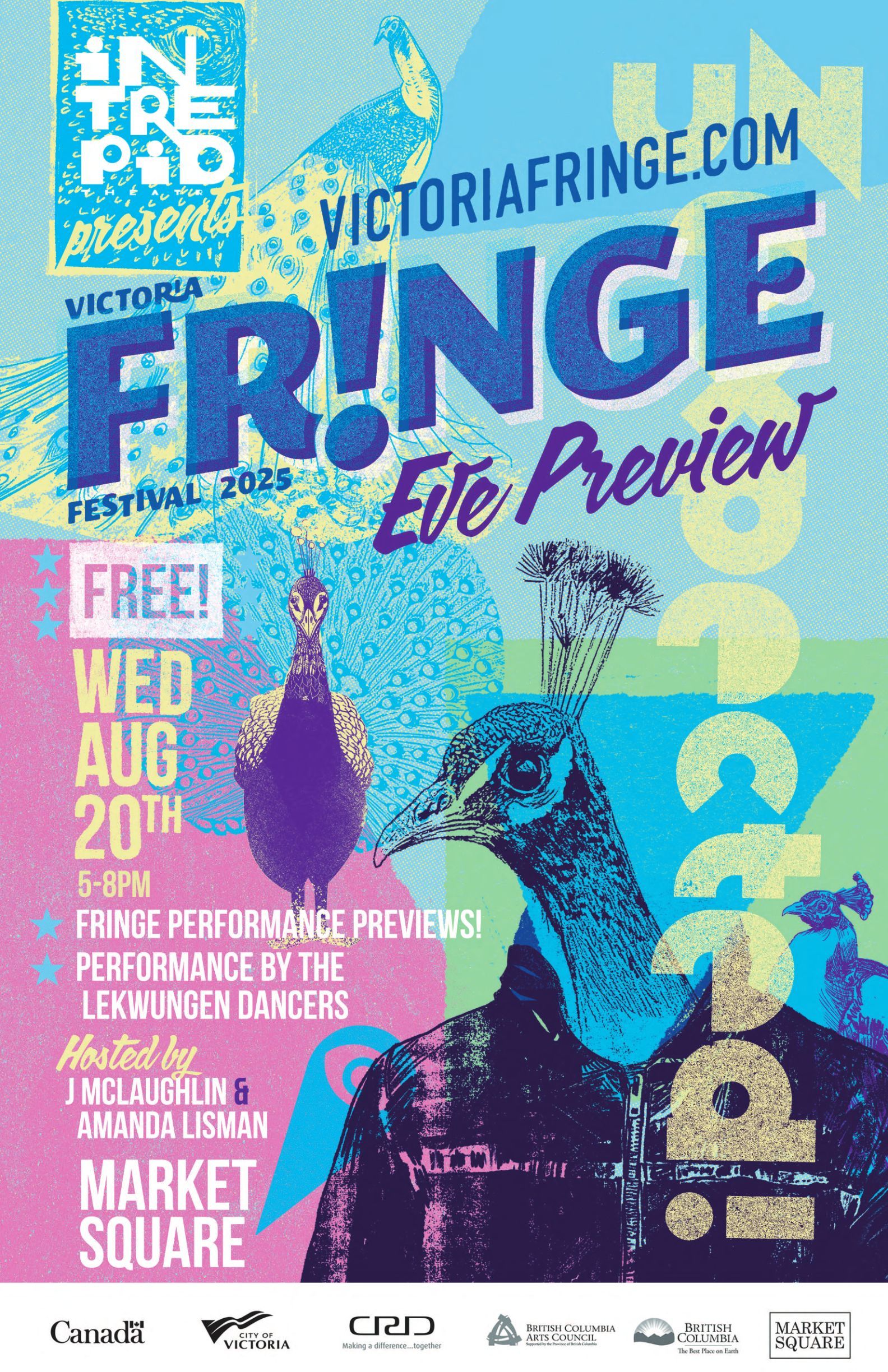 INT_fringeshowcase2025-Print (1)