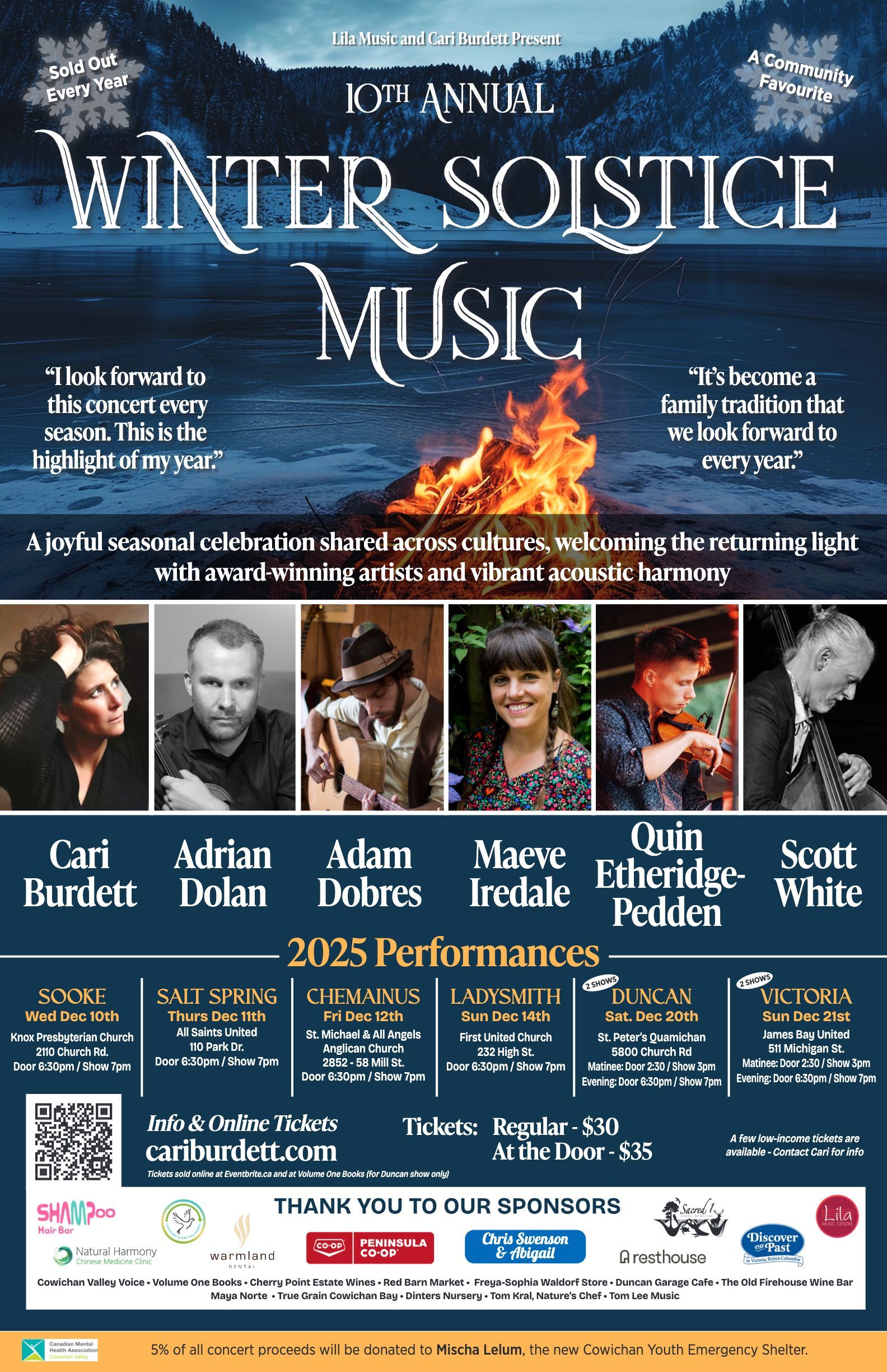 11x17 No Bleed Winter Solstice poster