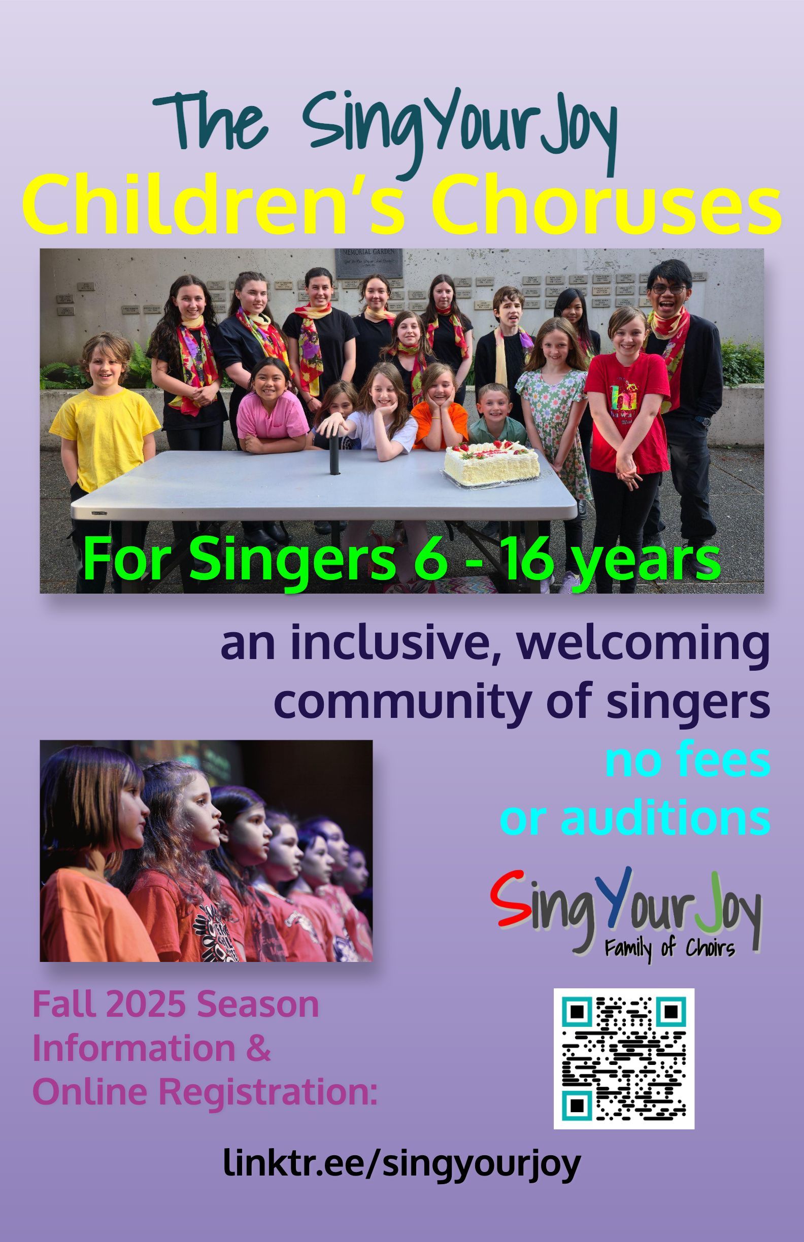 11 x 17 2025 SYJ Kids SEPTEMBER StartUp Poster (7)