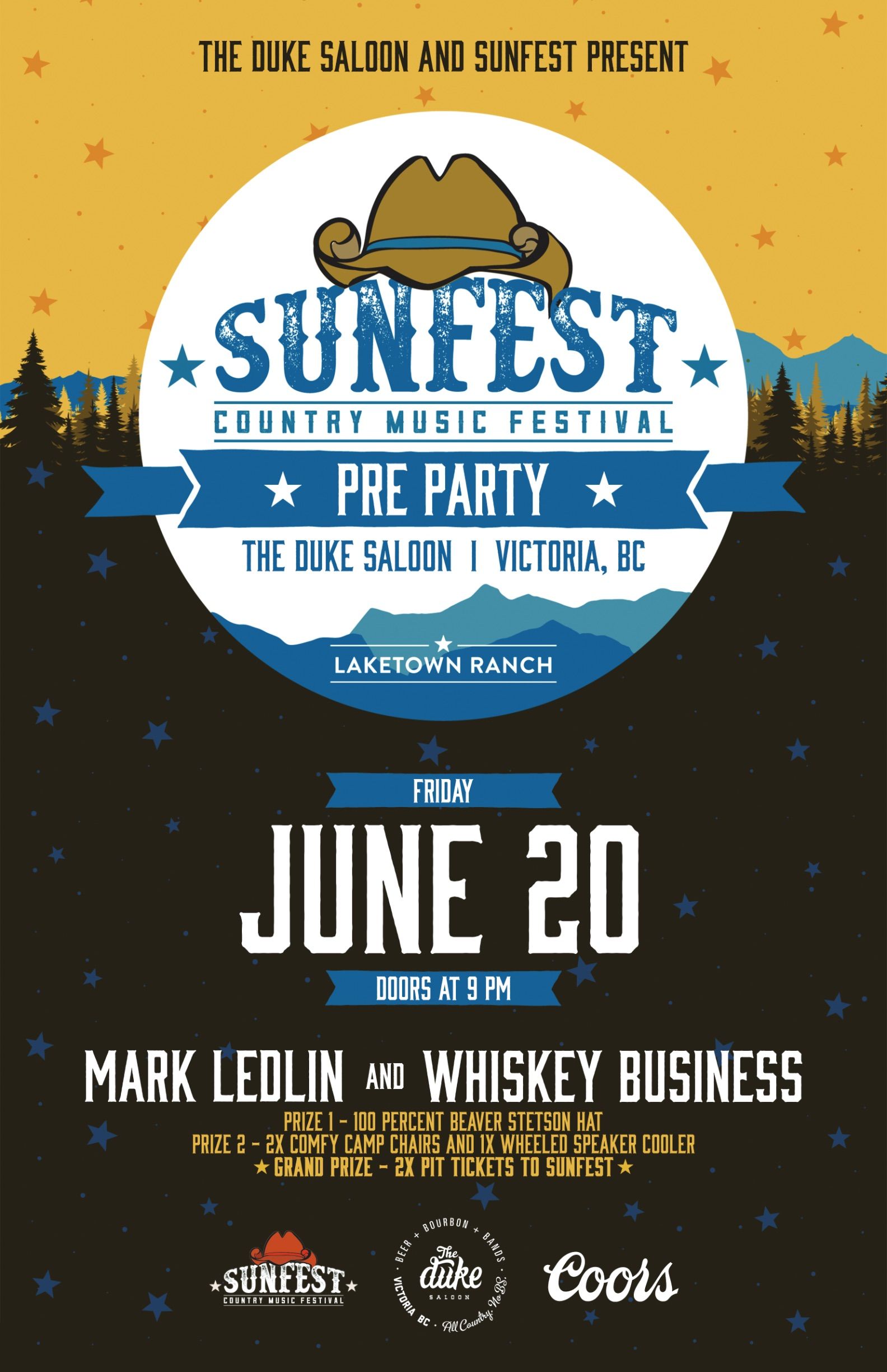SunfestPreParty_POSTER2