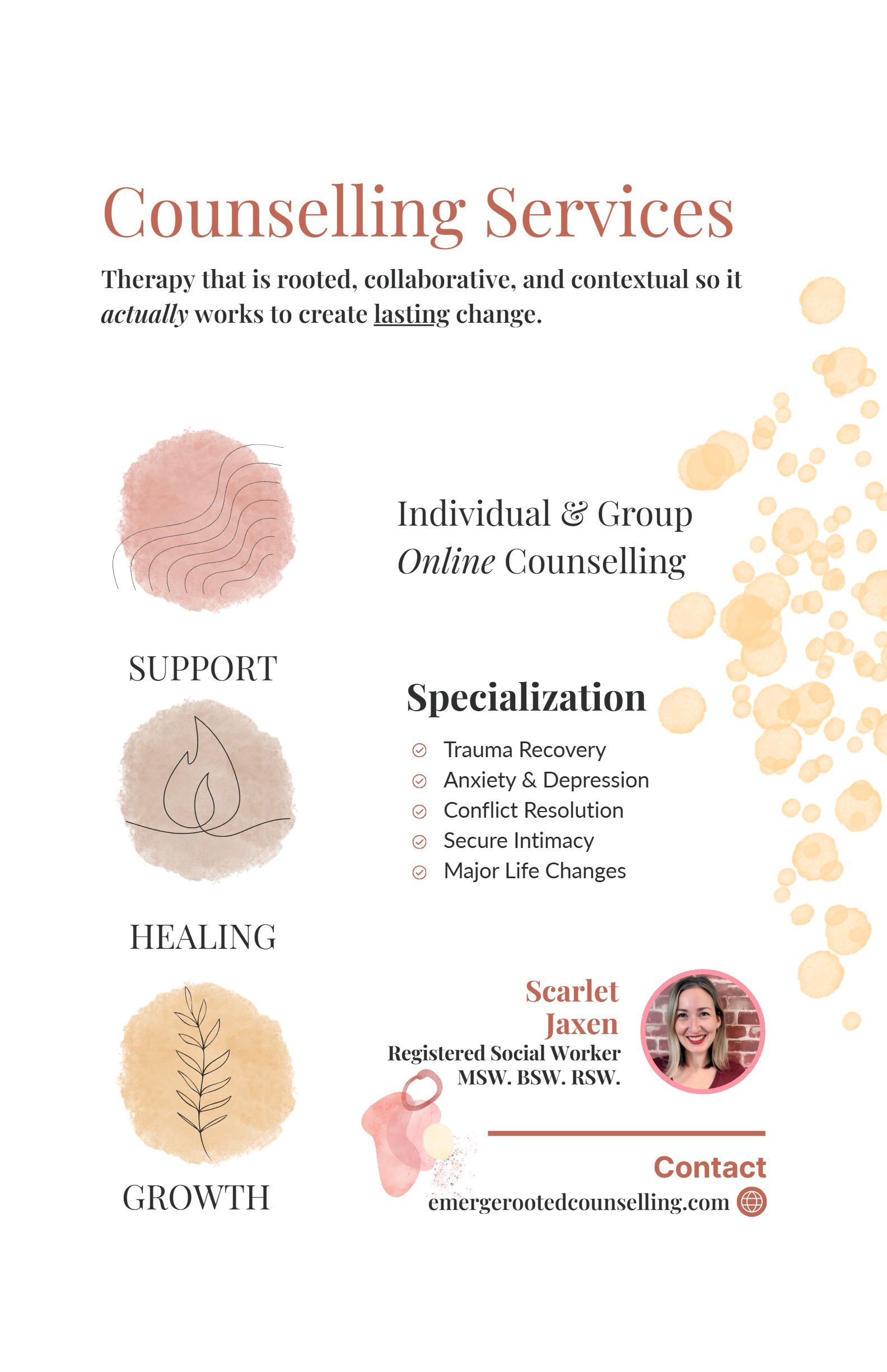 ER Flyer (1)