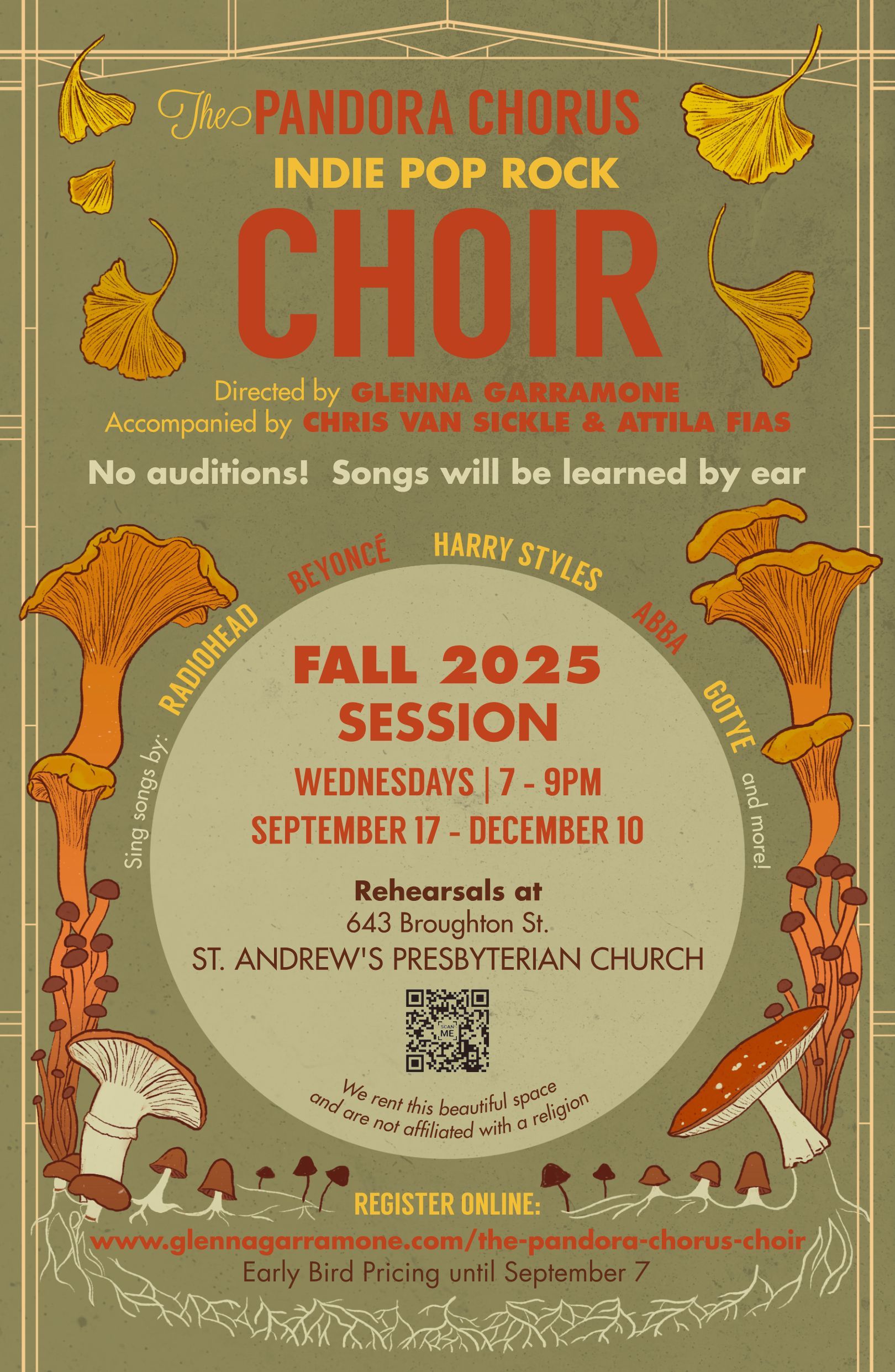 Pandora Chorus_Fall2025_PRINT