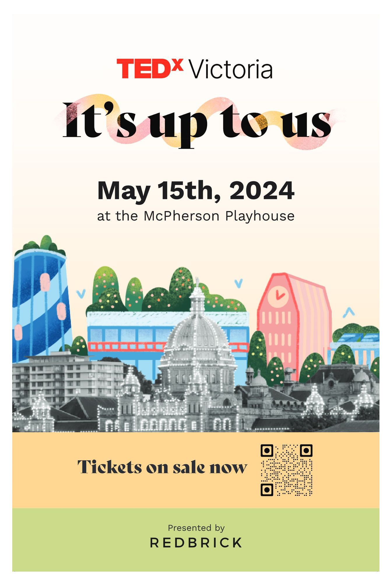 MURRAY_TedX_May15-24.jpg