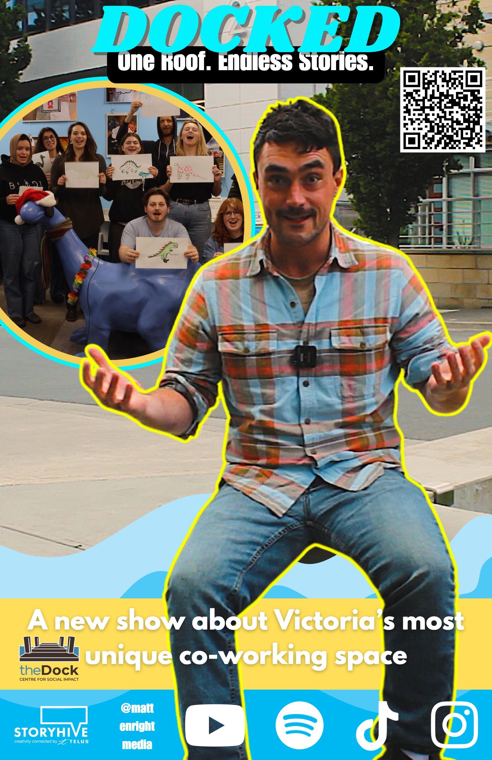 DOCKED_11X17_Poster_A_VIC_Posters_Re-Do