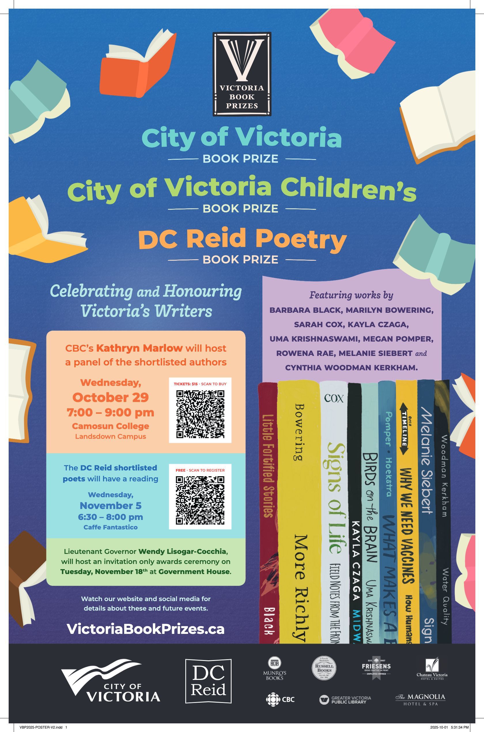 VBP2025-Poster-Oct1_spine illustrated-PRINT (1)