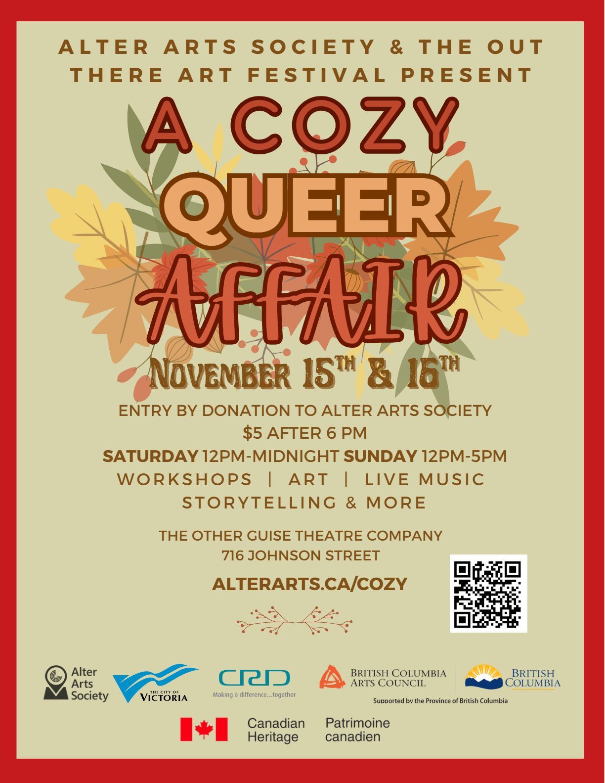 Copy of Alter Arts Society & the Out There Fest (5)