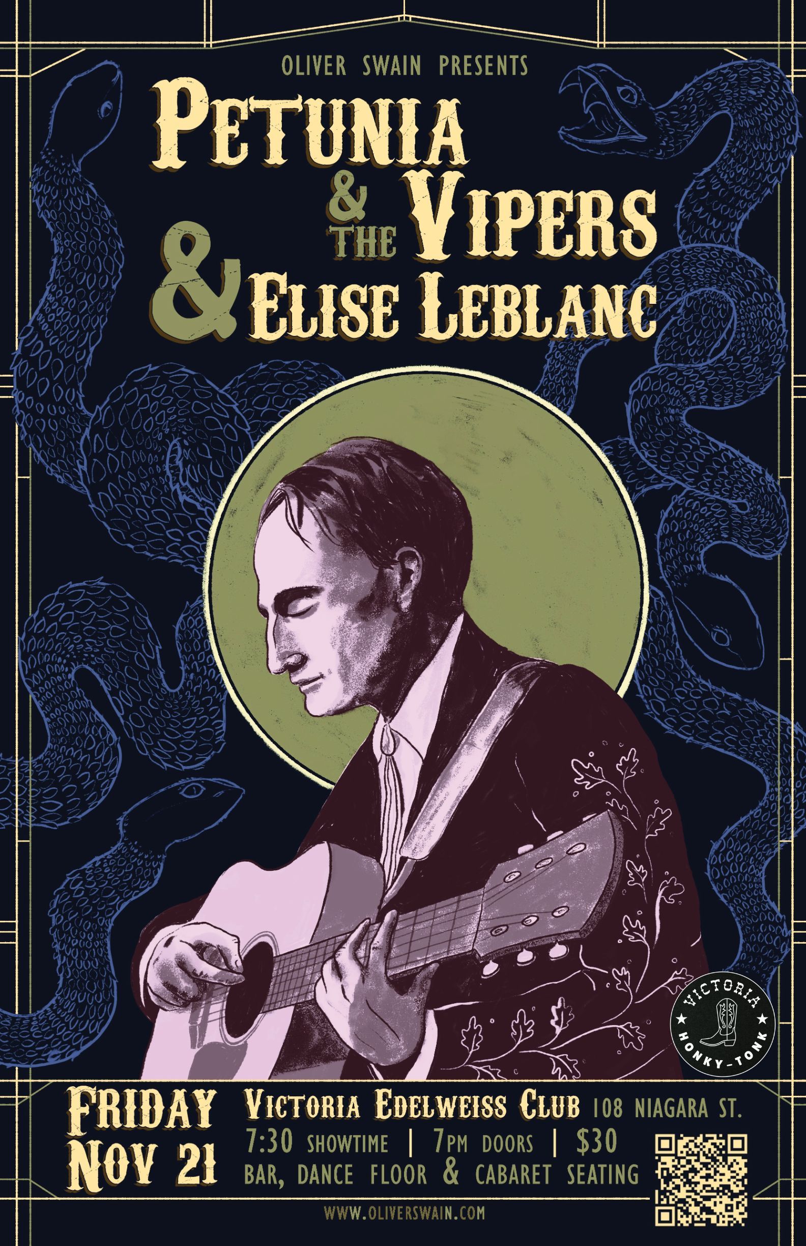 Nov_21_Petunia_nobleed