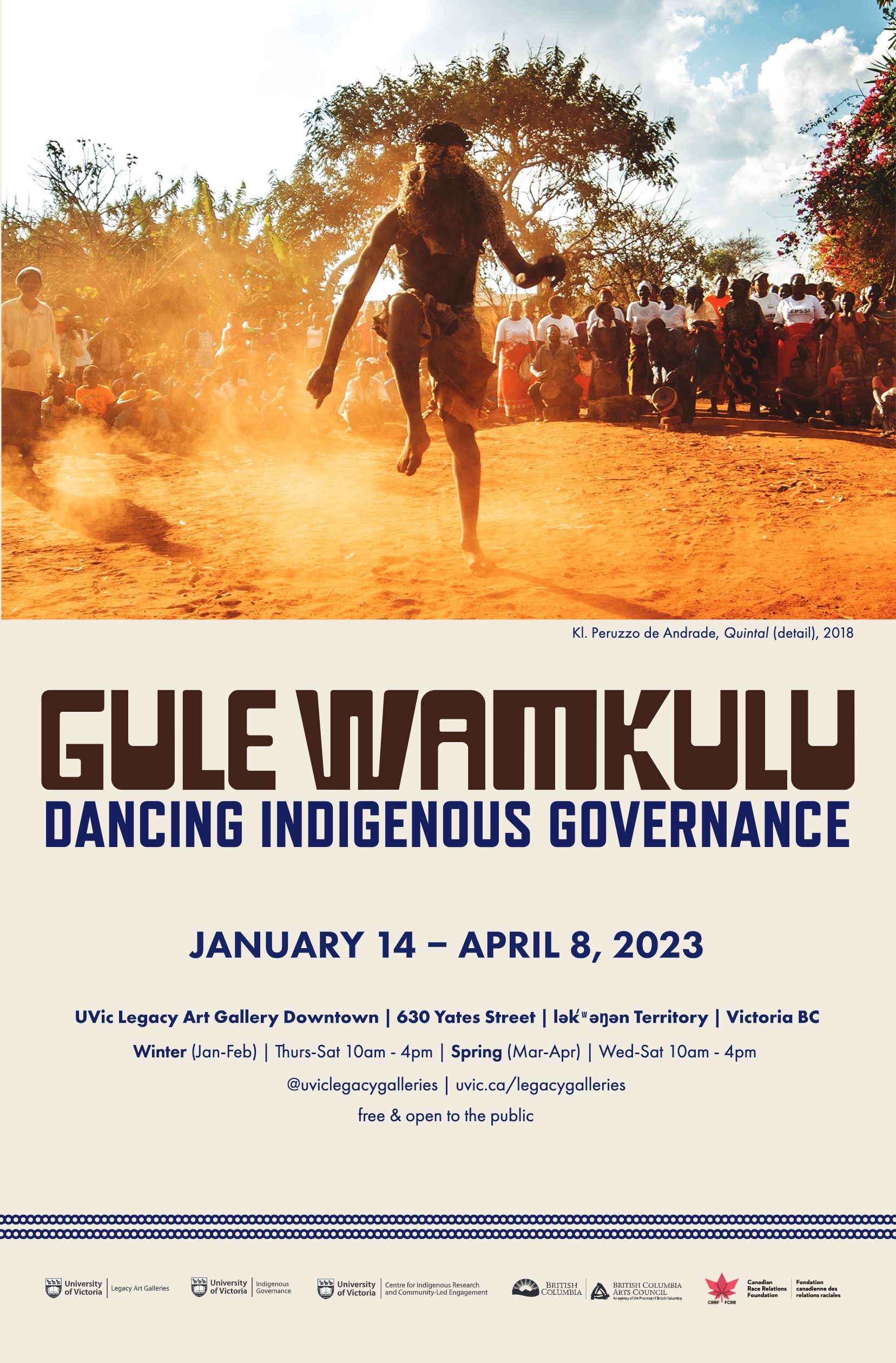 NEWLOGOS_Gule Wamkulu Poster_NOBLEED
