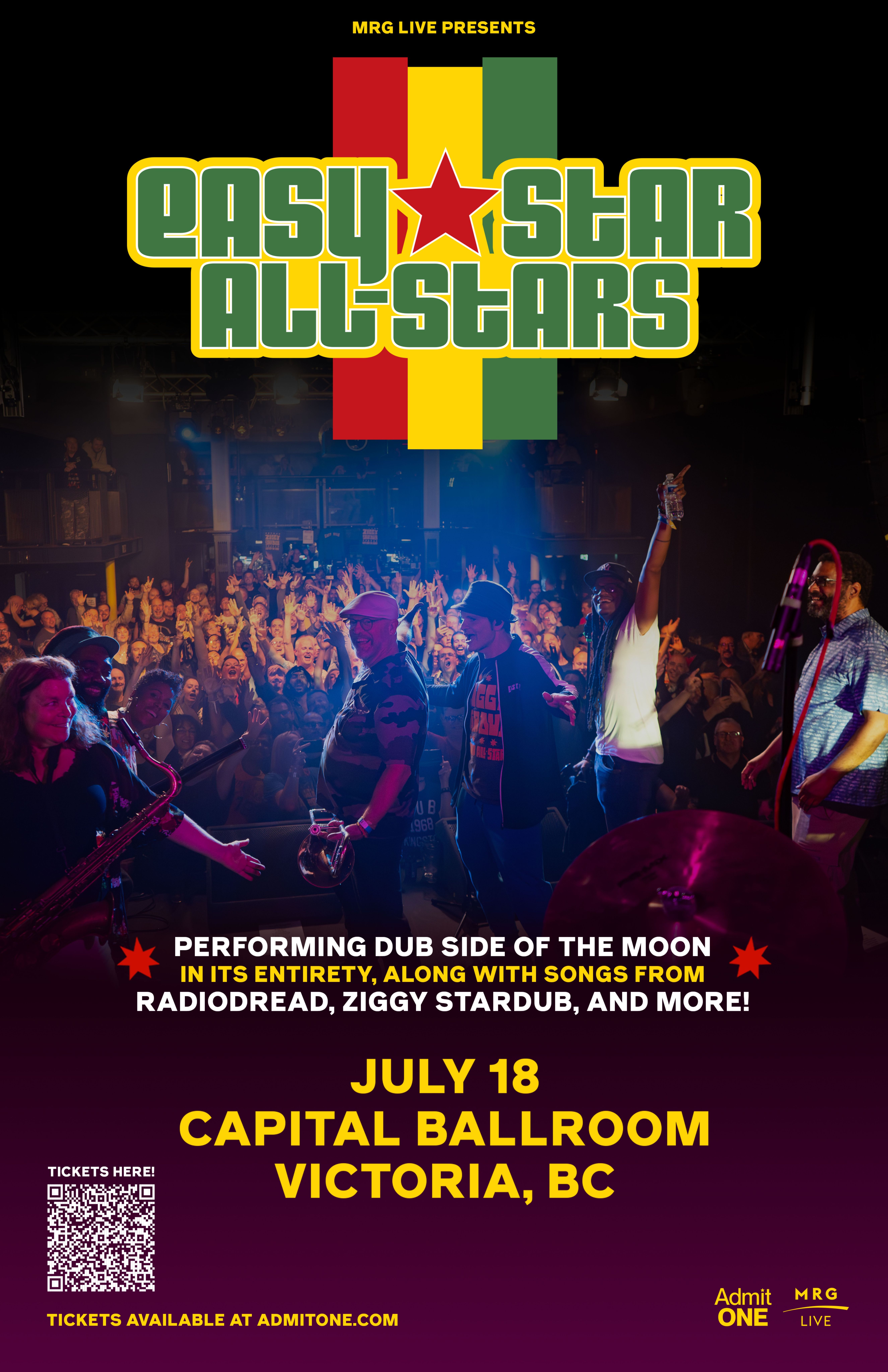 Easy_Star_All_Stars_11x17_QR