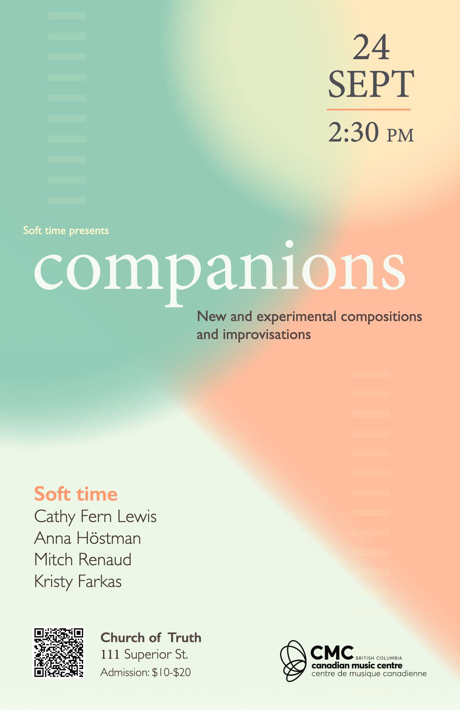 companions-poster-24Sep23