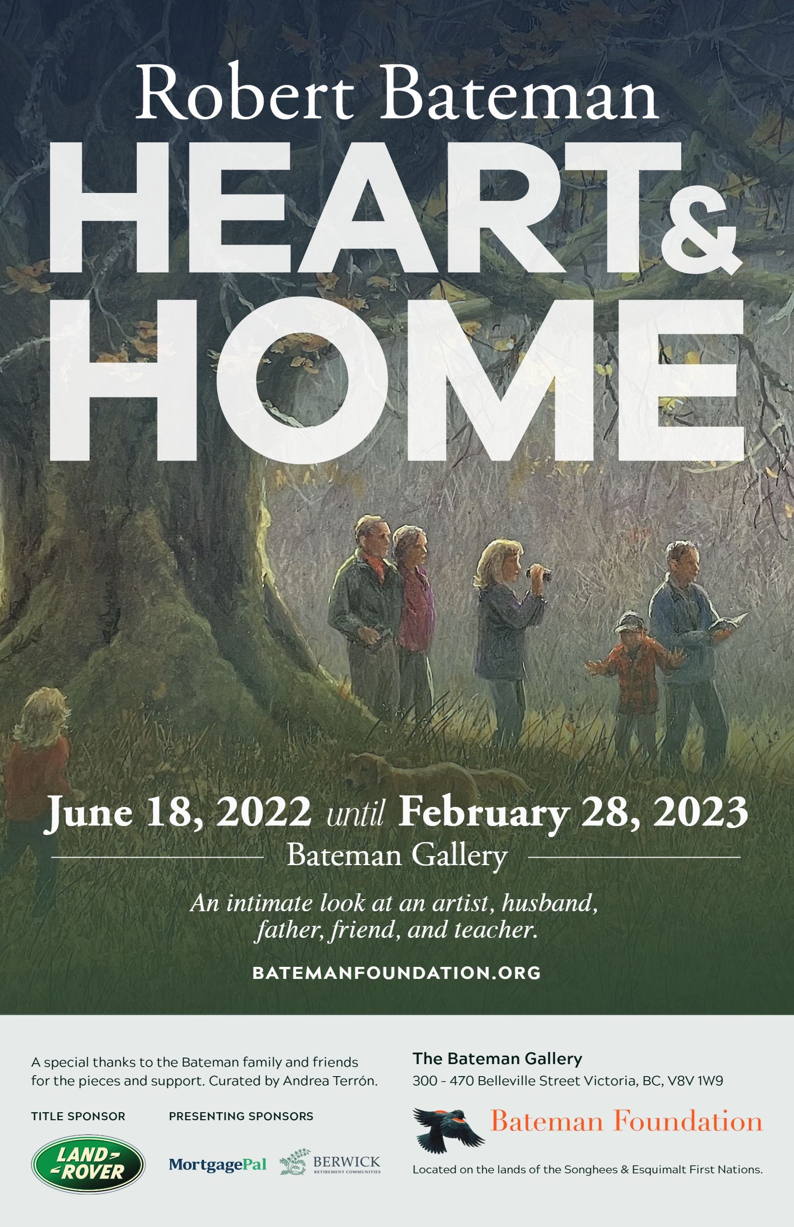 HeartAndHome_Poster