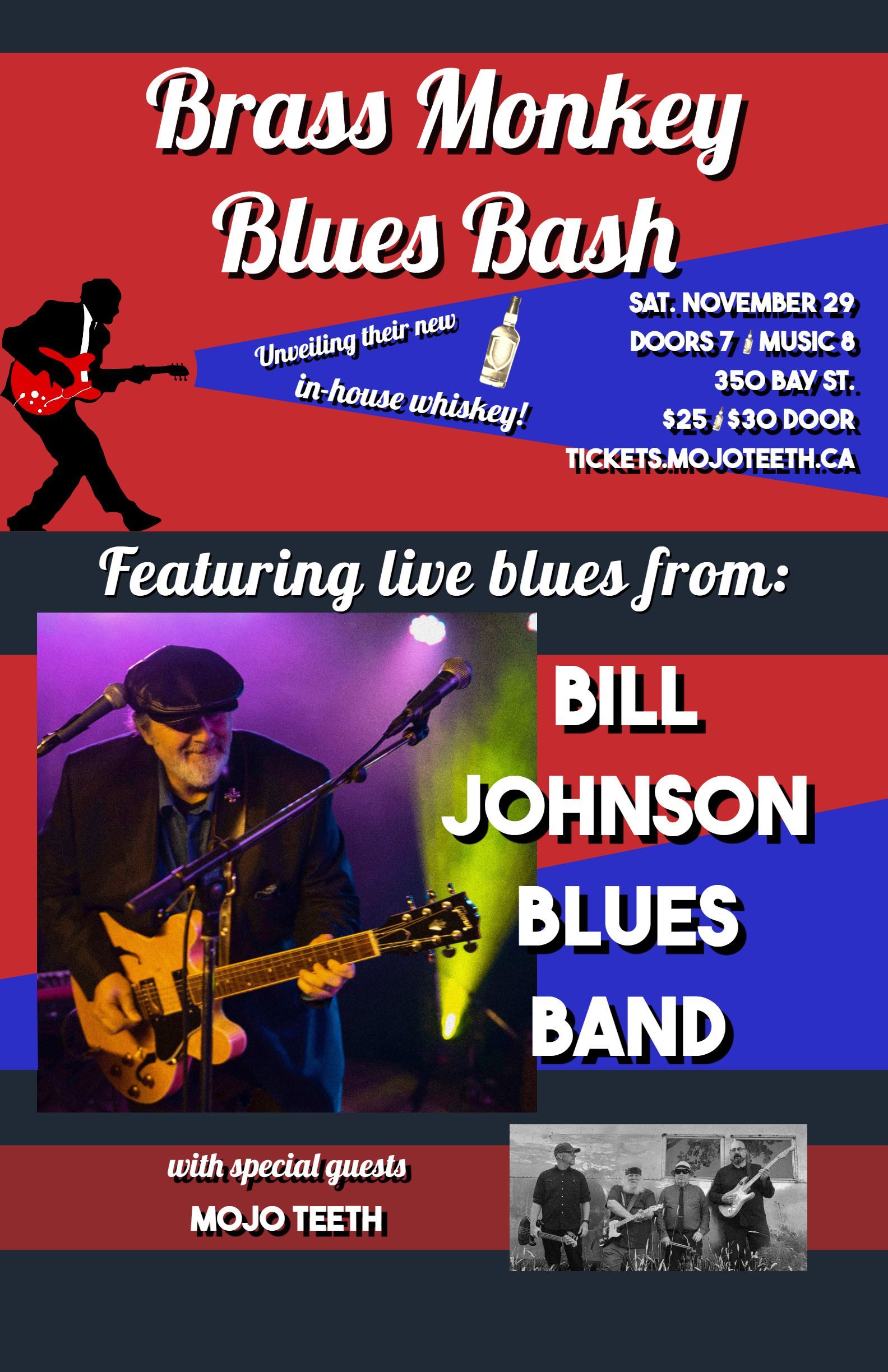 Nov_29_printed_poster