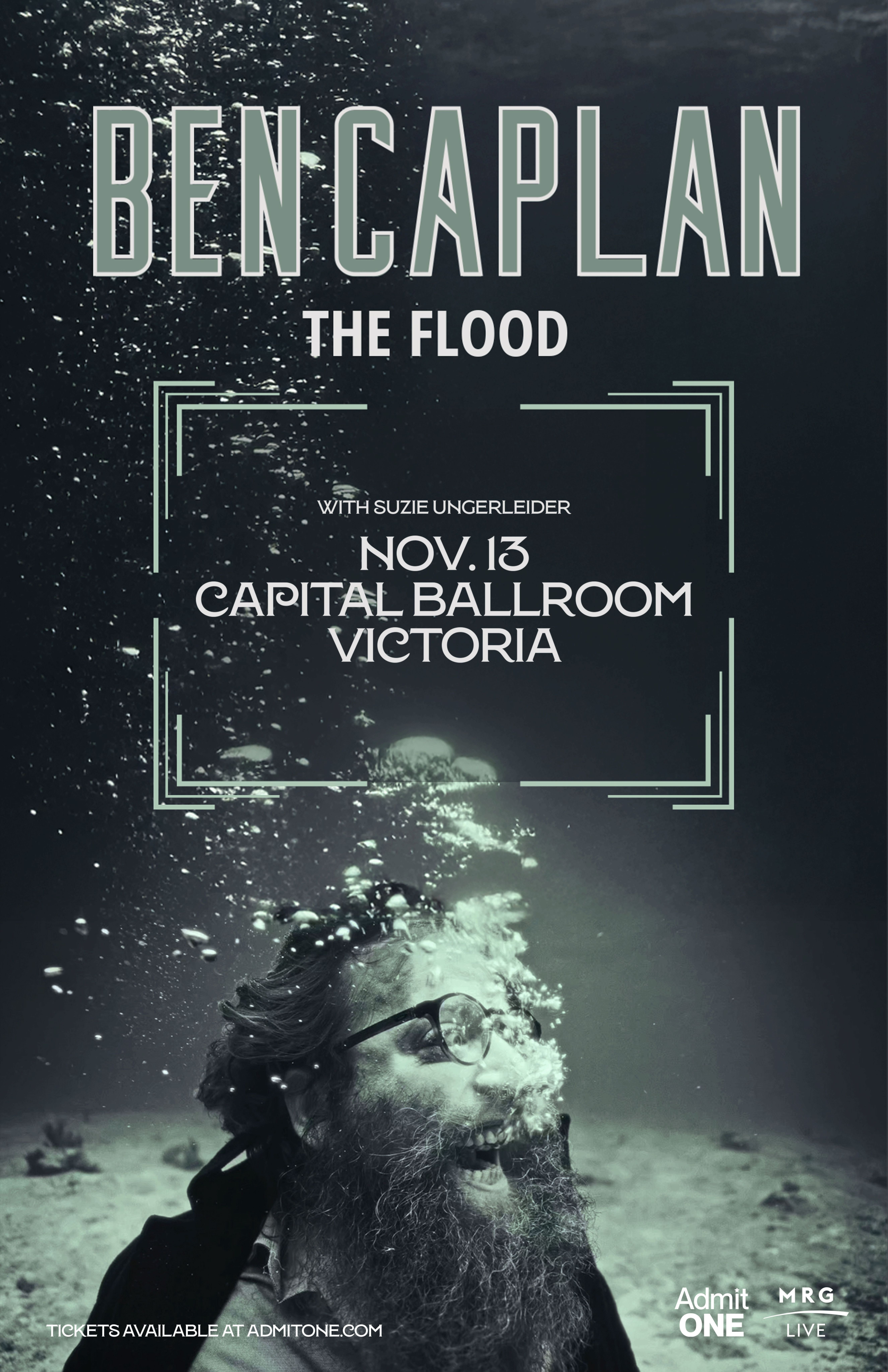 BenCaplan_ADMATS_2025_11x17