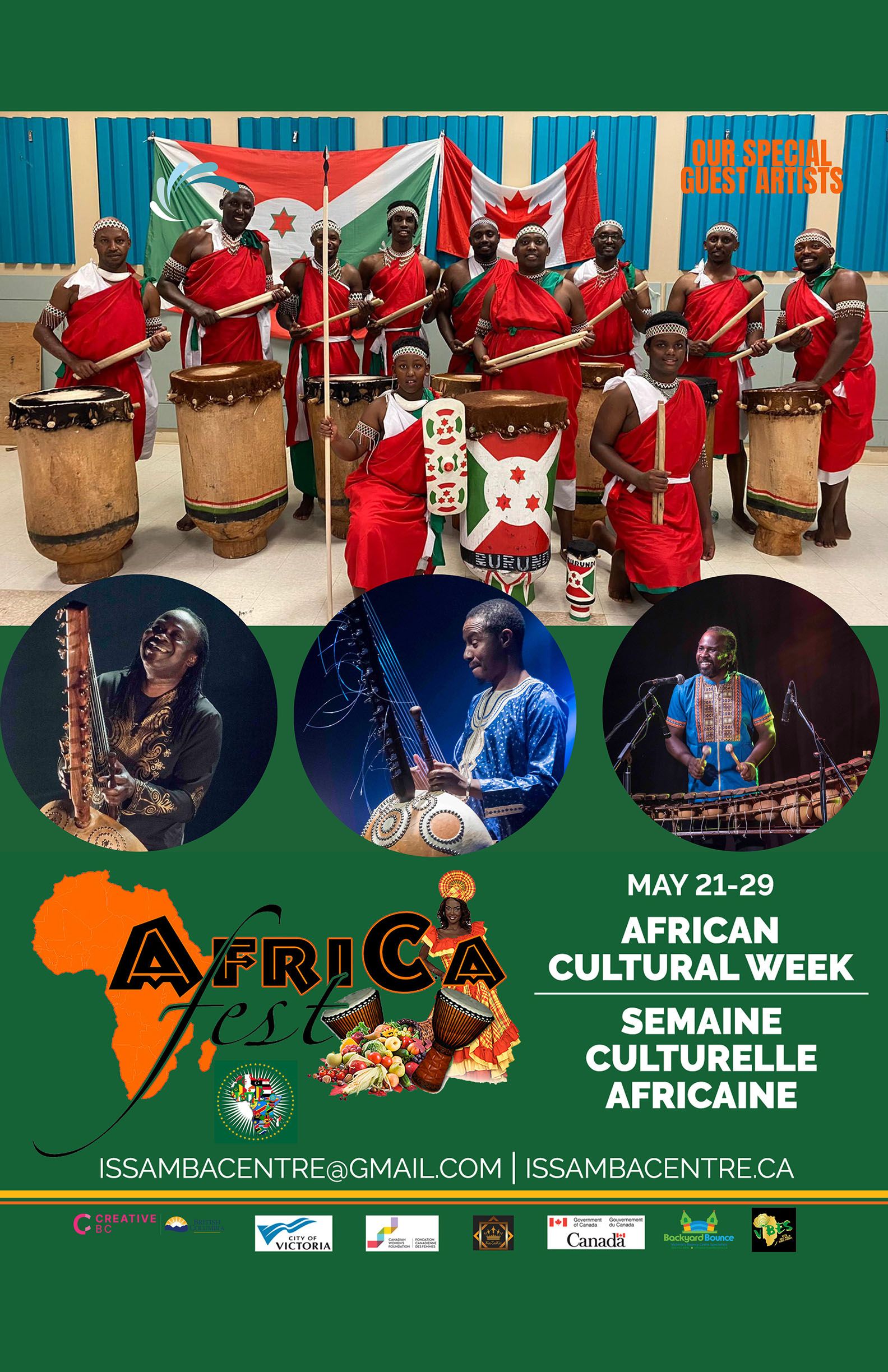 ISSAMBA_AfricaFest_May29-22.jpg