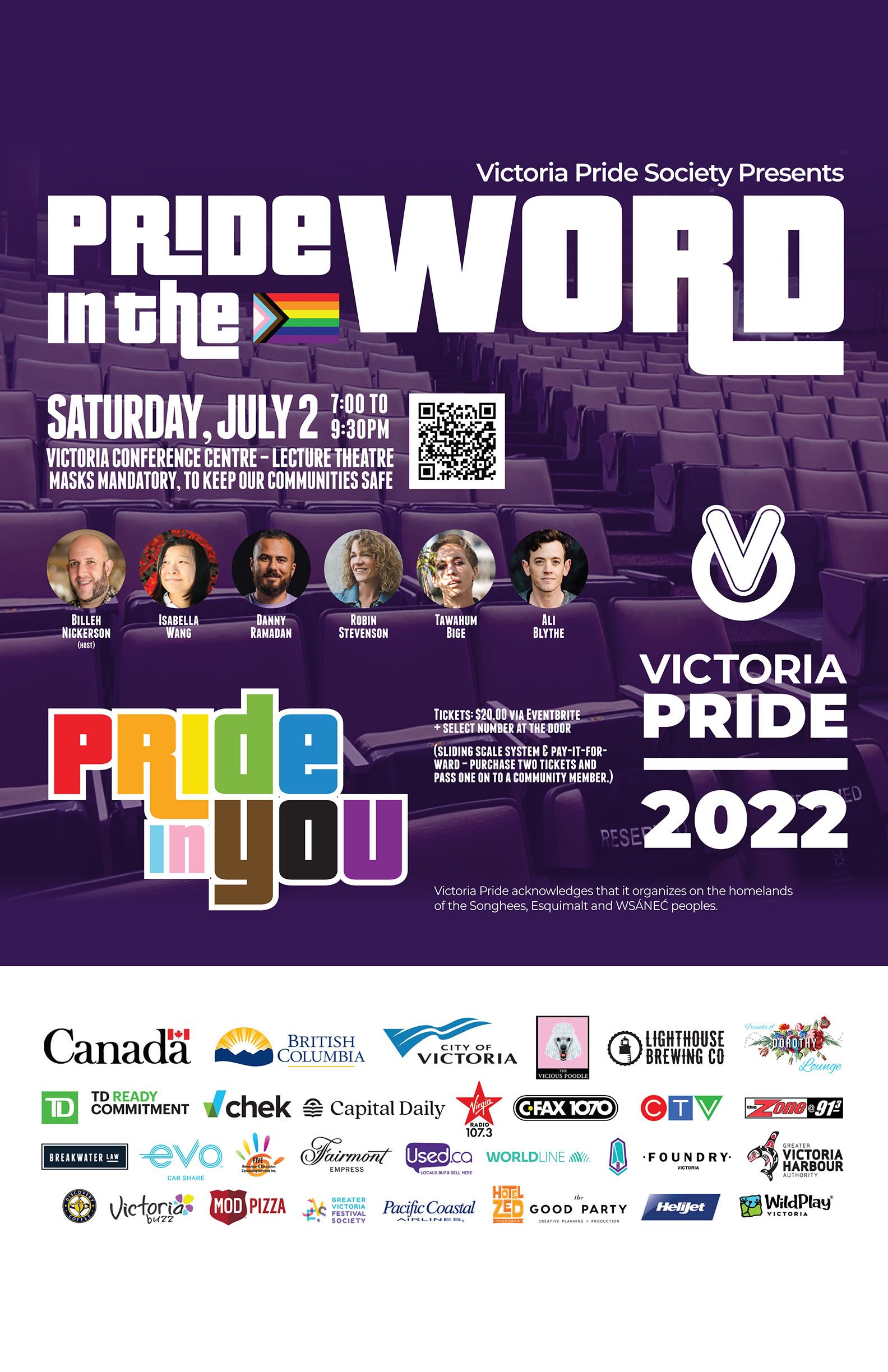 VPS_PrideintheWorld_July2-22.jpg