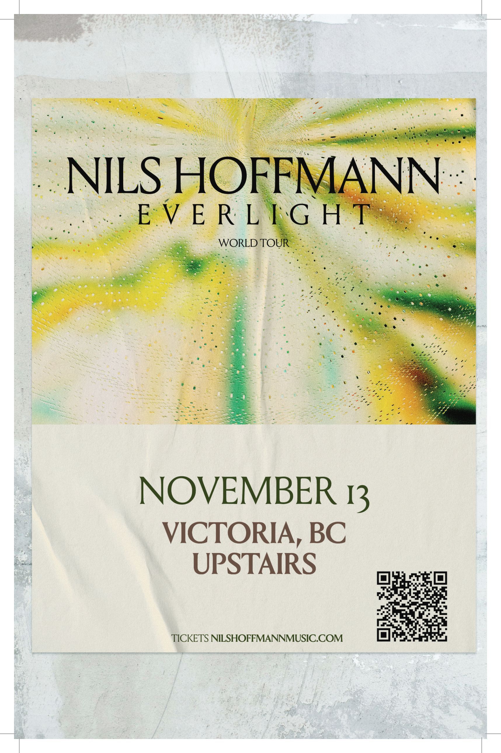 nilshoffmann_vic_11x17