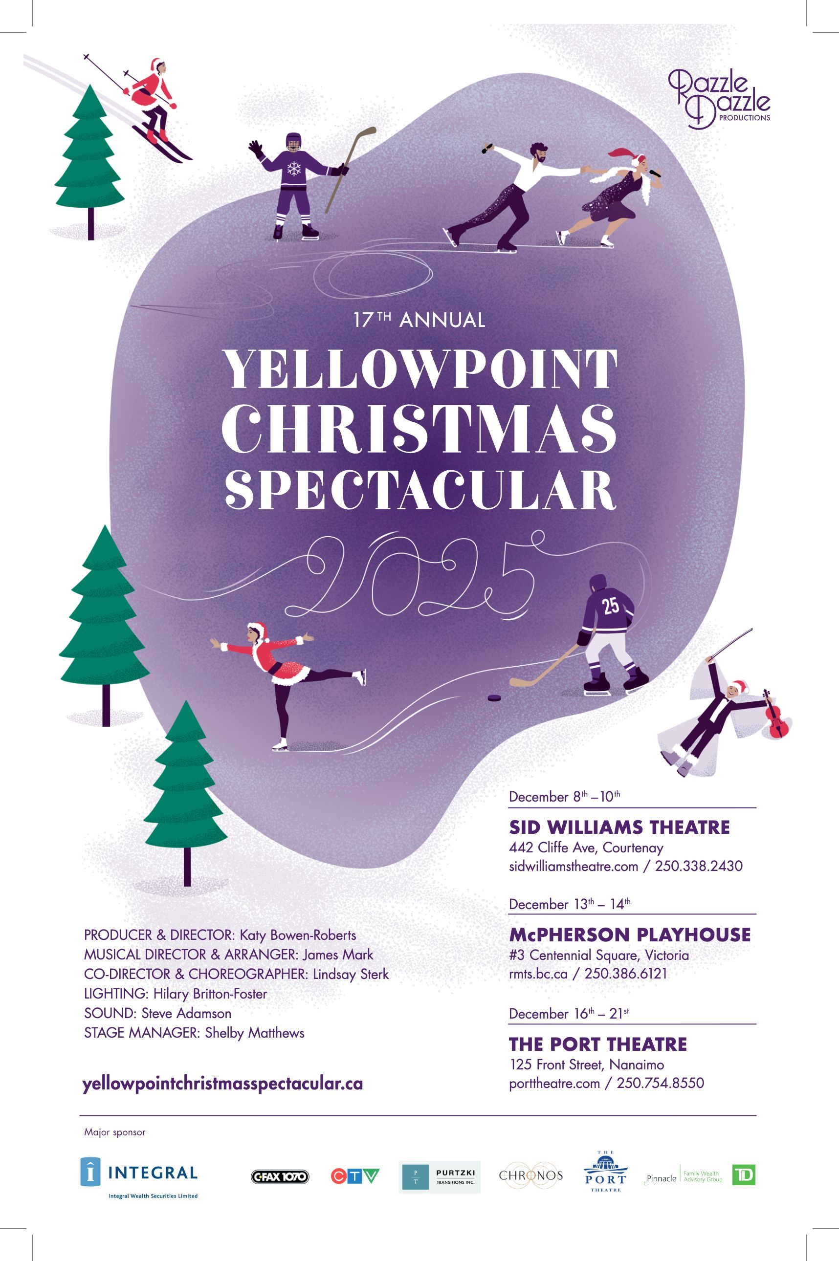 YPCS25_11x17in_poster_artwork_v2_CMYK_PRINT