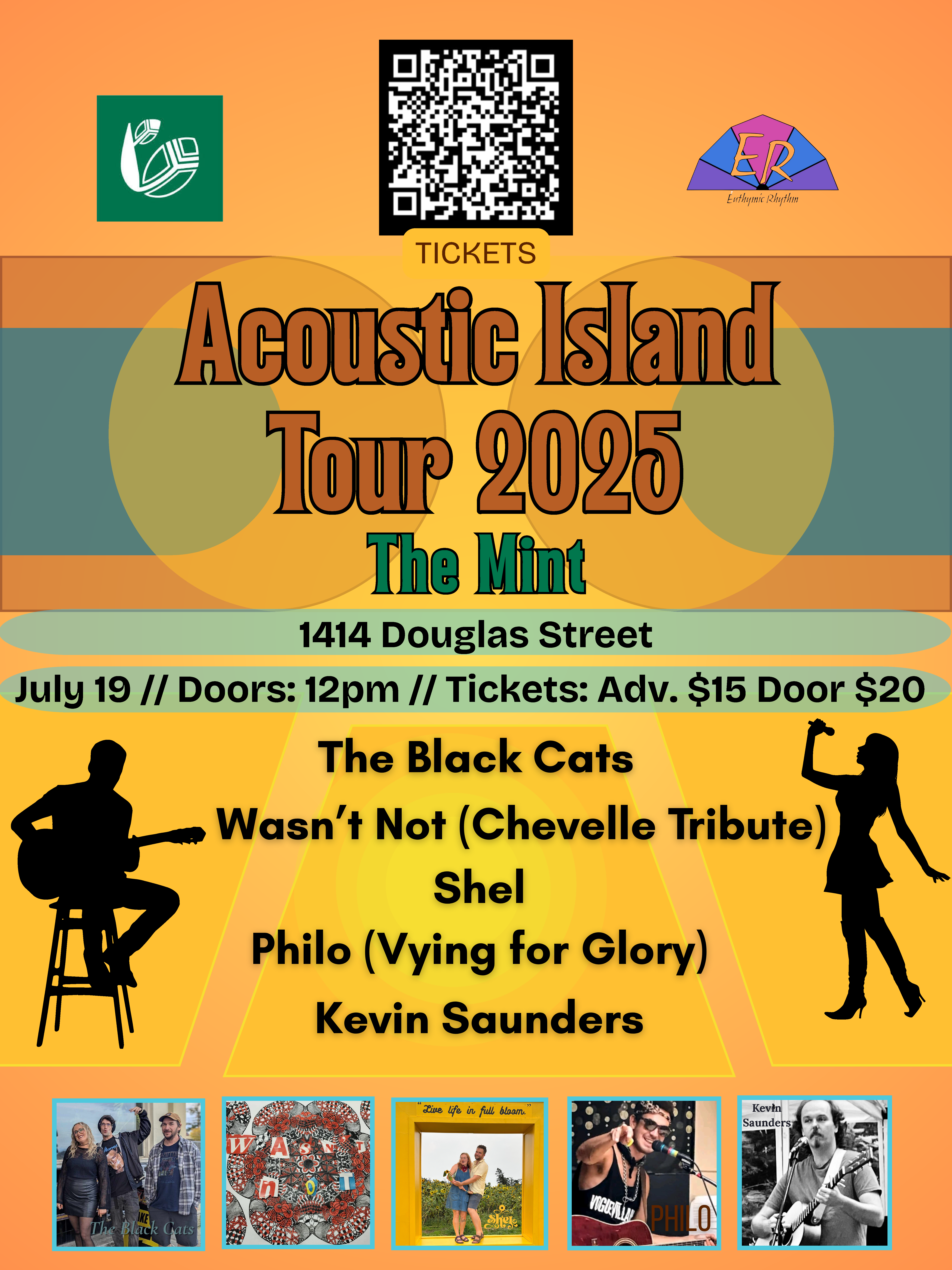 The Mint Acoustic Island Tour 2025.pdf (1).png