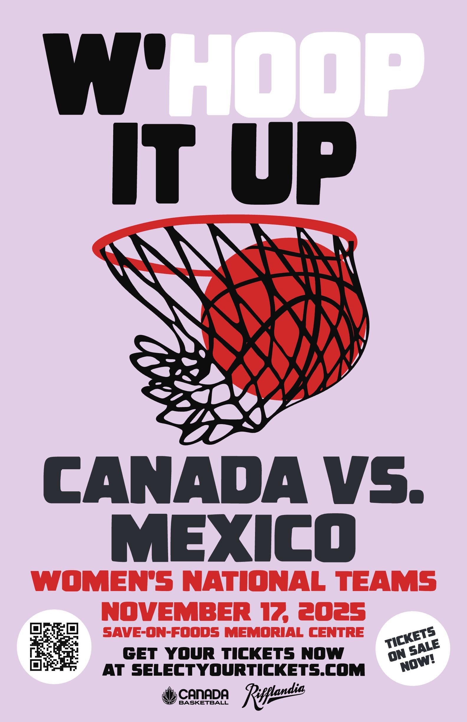 WIU25_Poster_11x17in_ENG