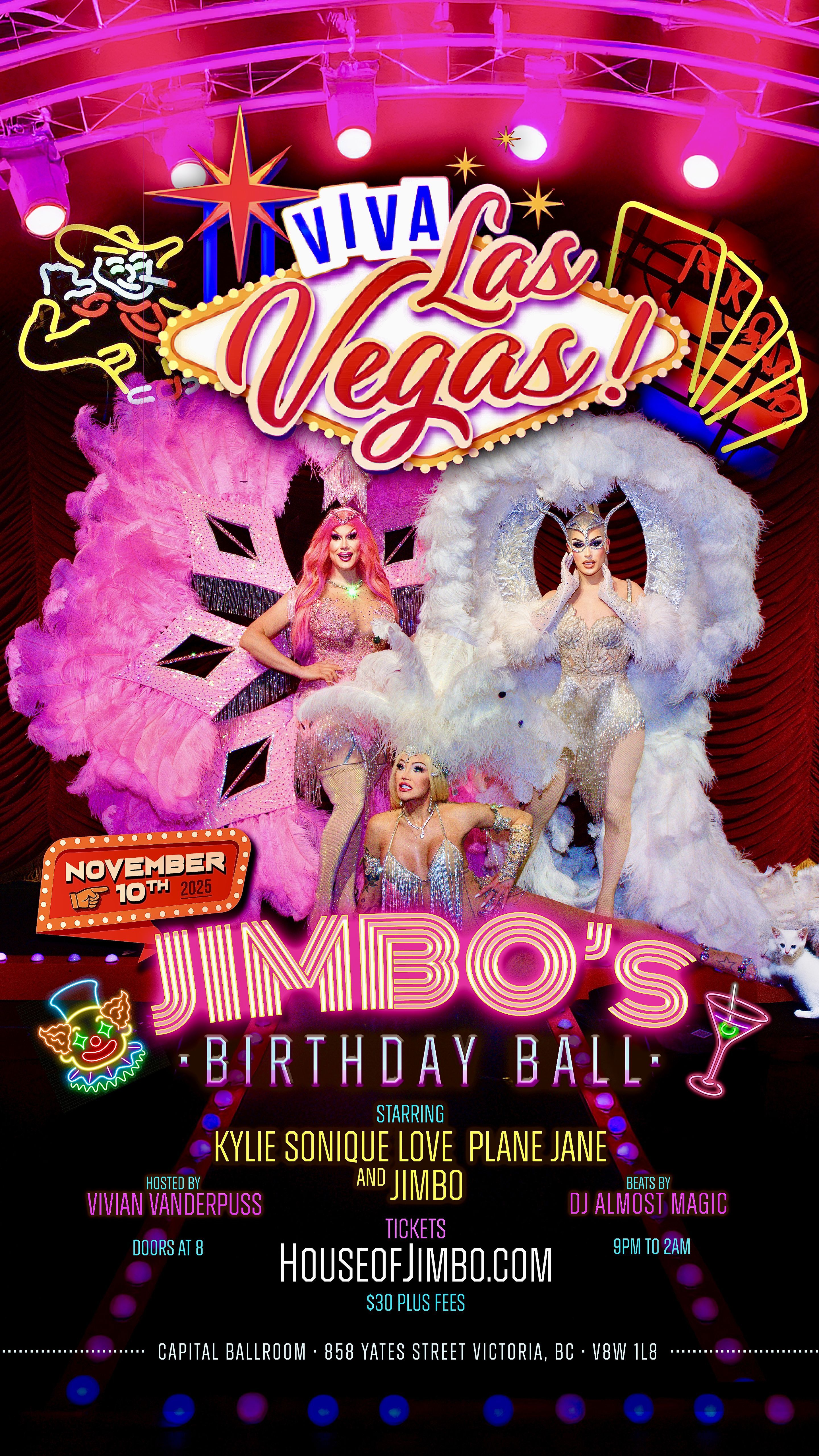 JimboBirthdayBall