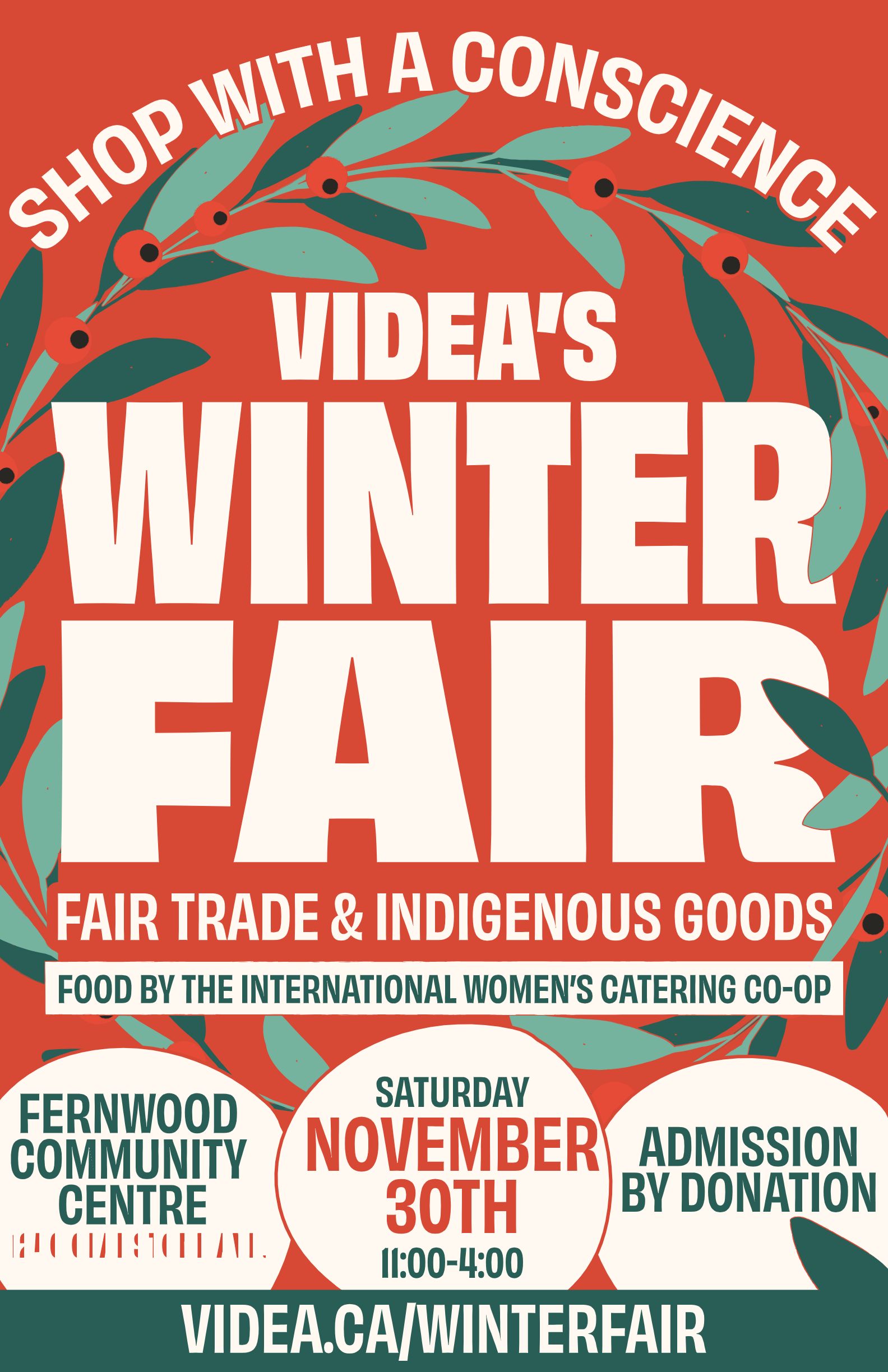 WinterFair_Print