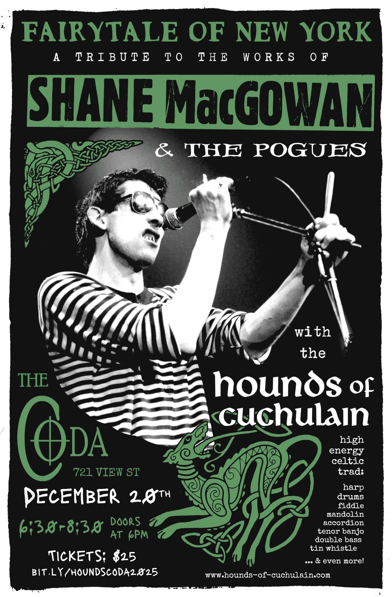 fairytale-of-new-york-2025