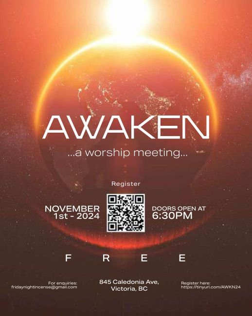 AWAKEN Print Downtown-compressed