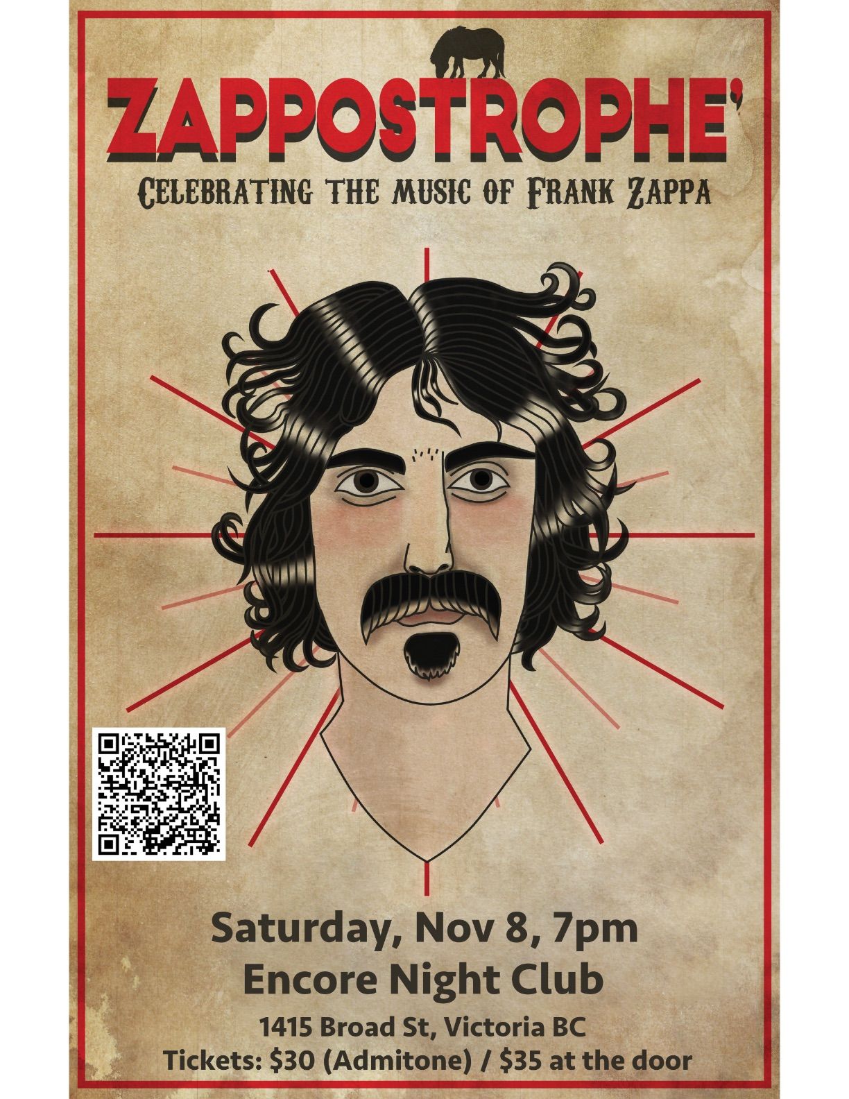 Zappostrophe - Encore Nov 8  vertical.jpg