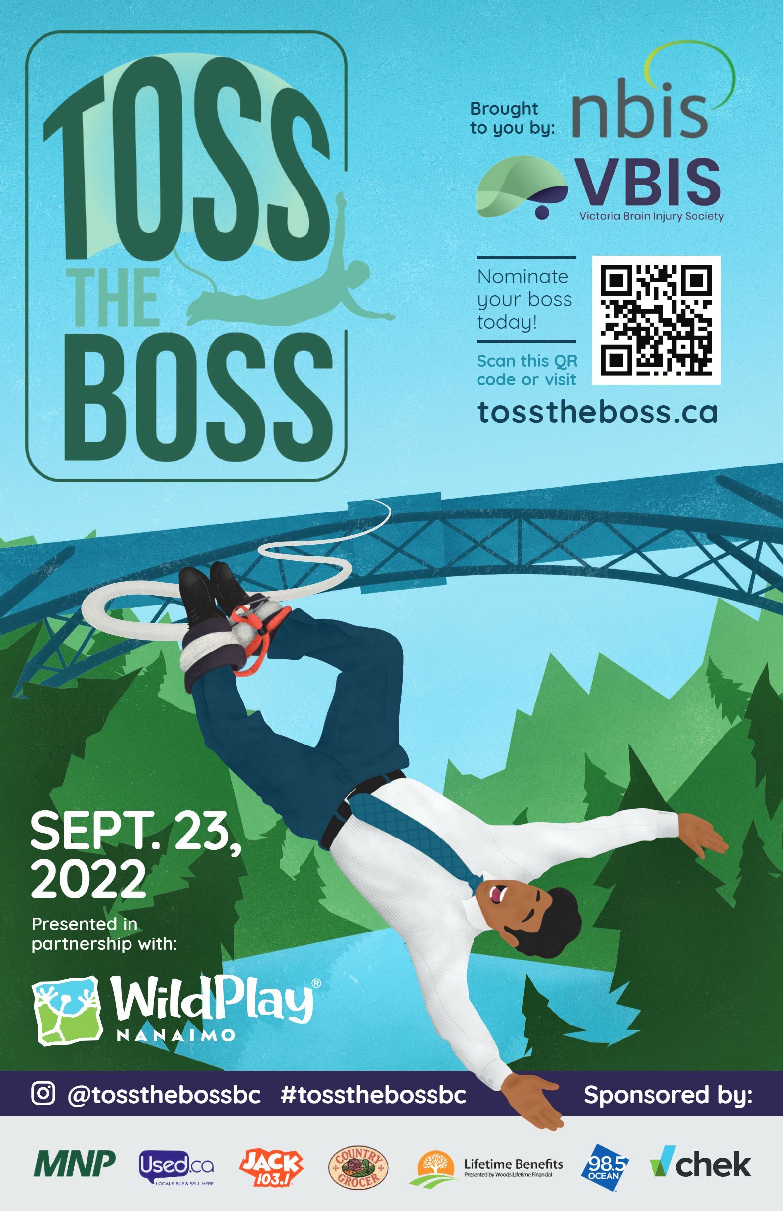TosstheBoss_2022_Poster_compressed