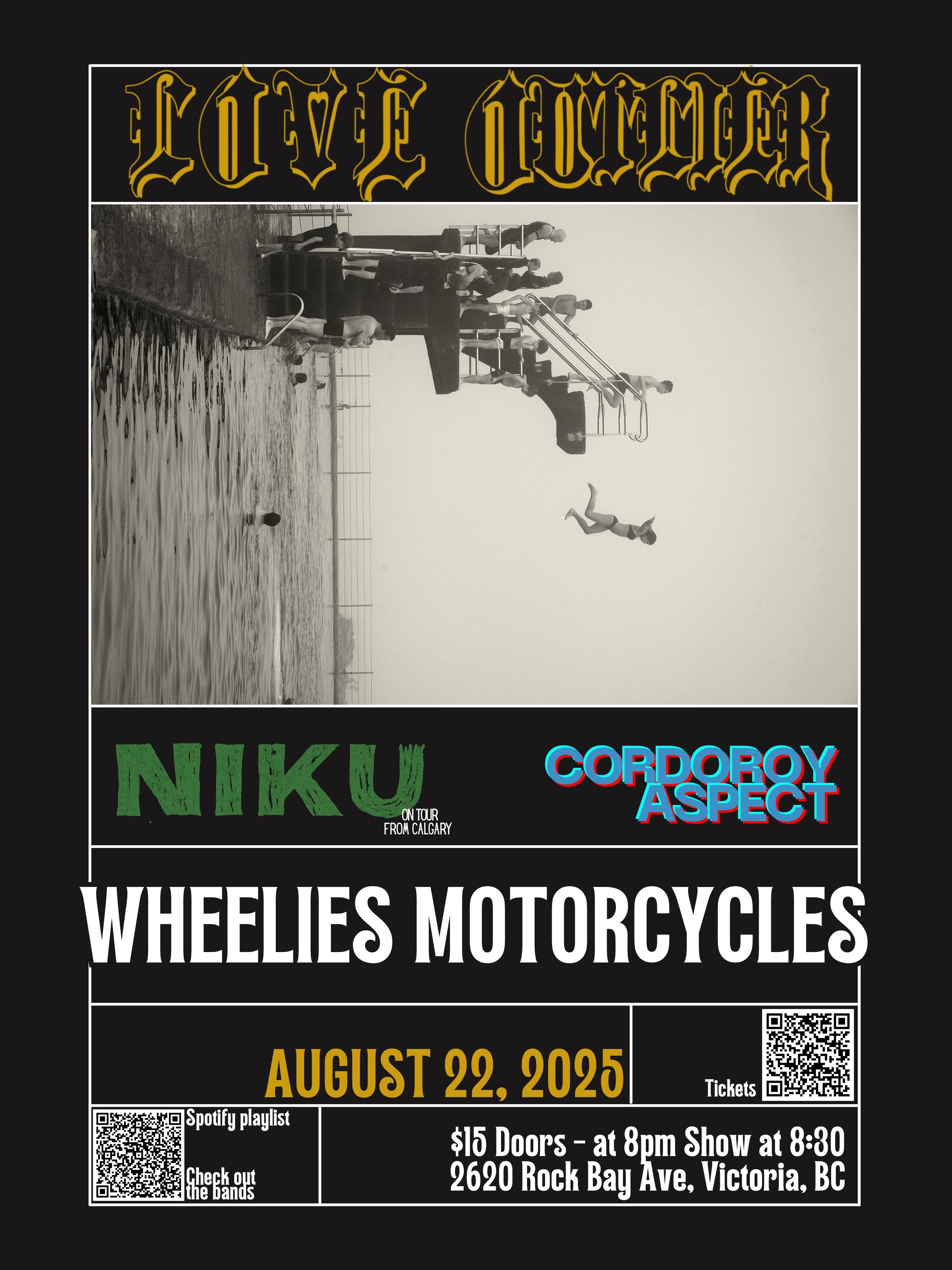 Niku:love outlier Poster.pdf
