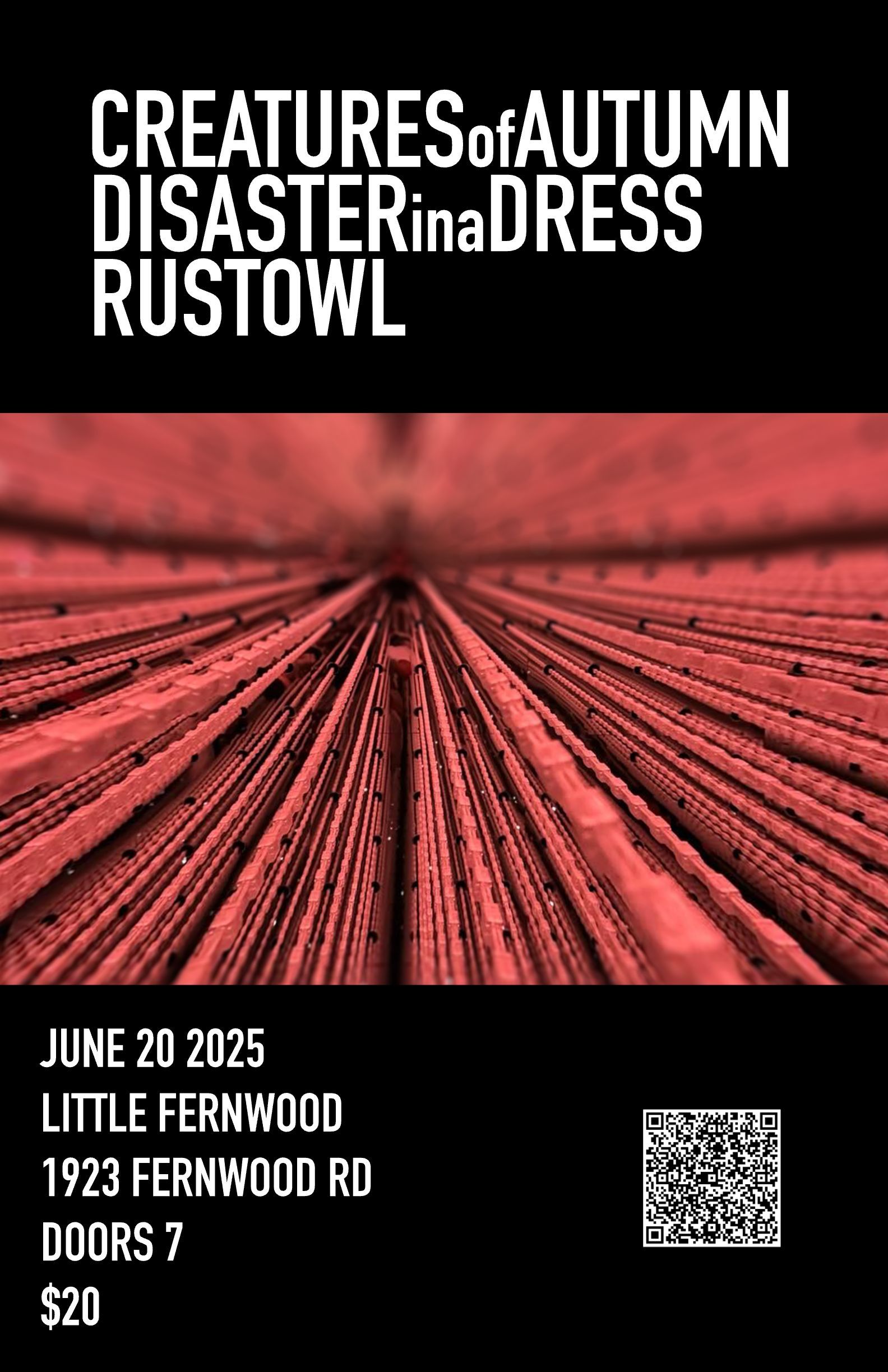 poster copy
