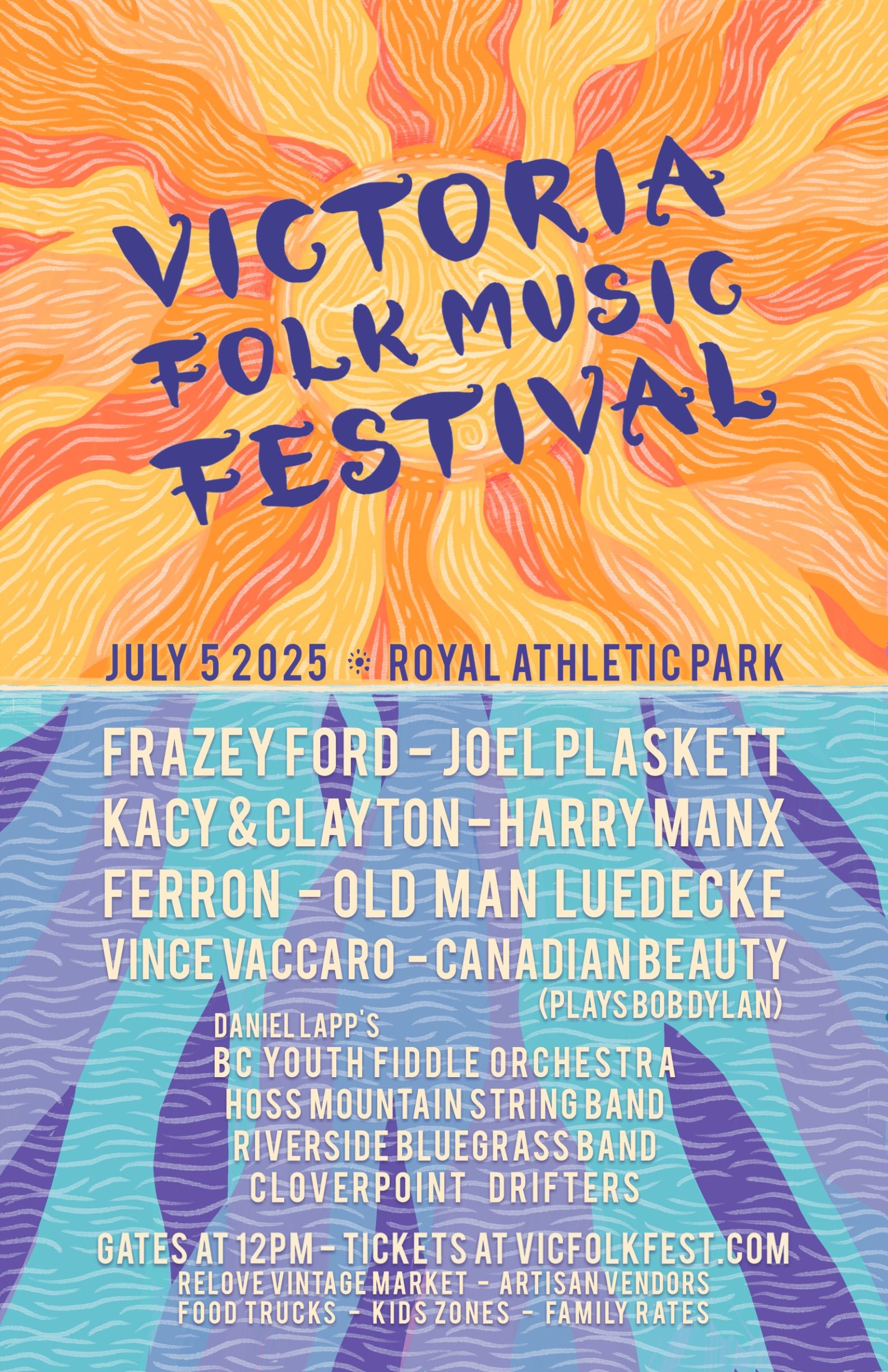 folkfestfinalflatapr23