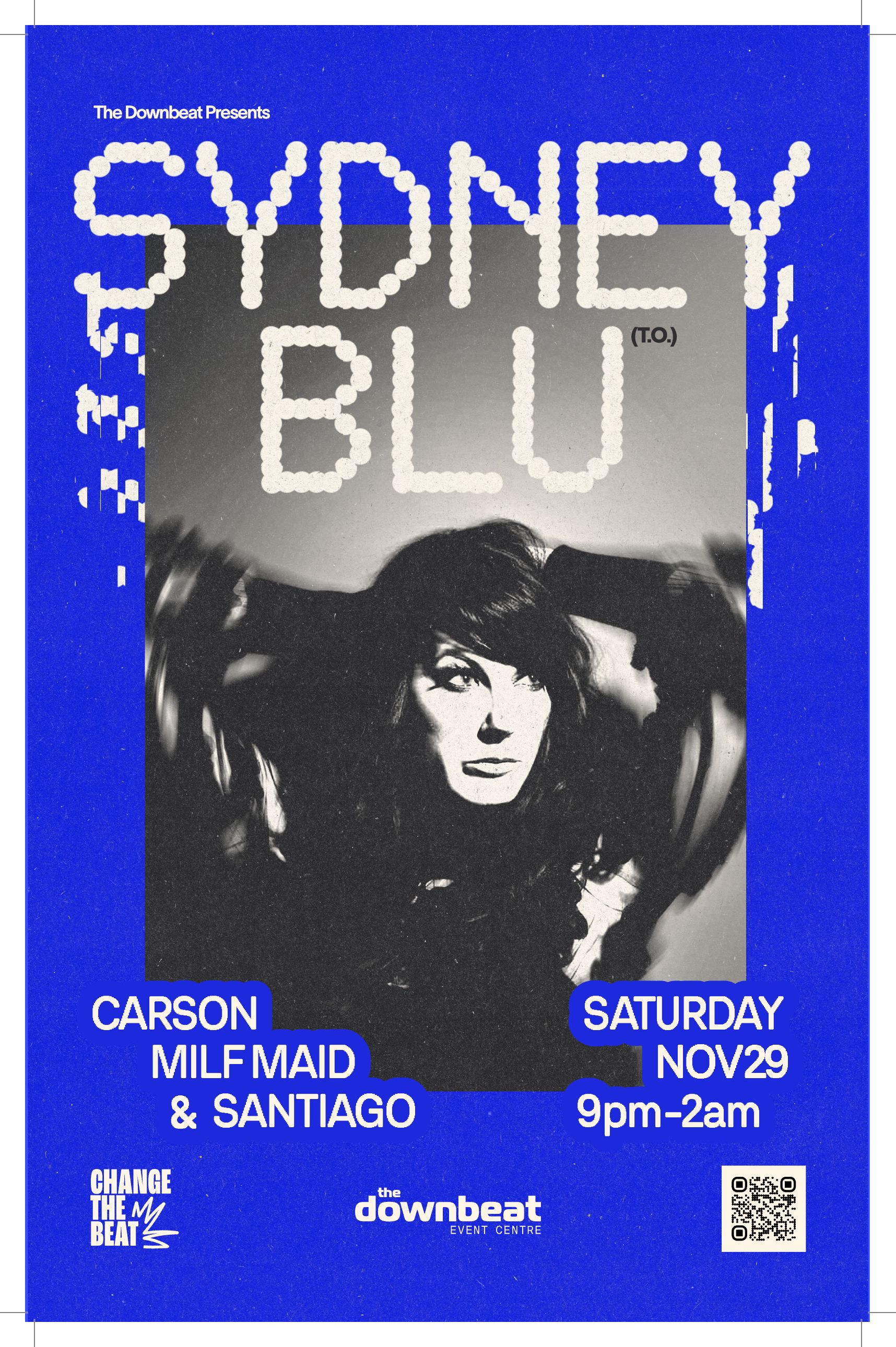 DB_SydneyBlu-Nov29_PSTR