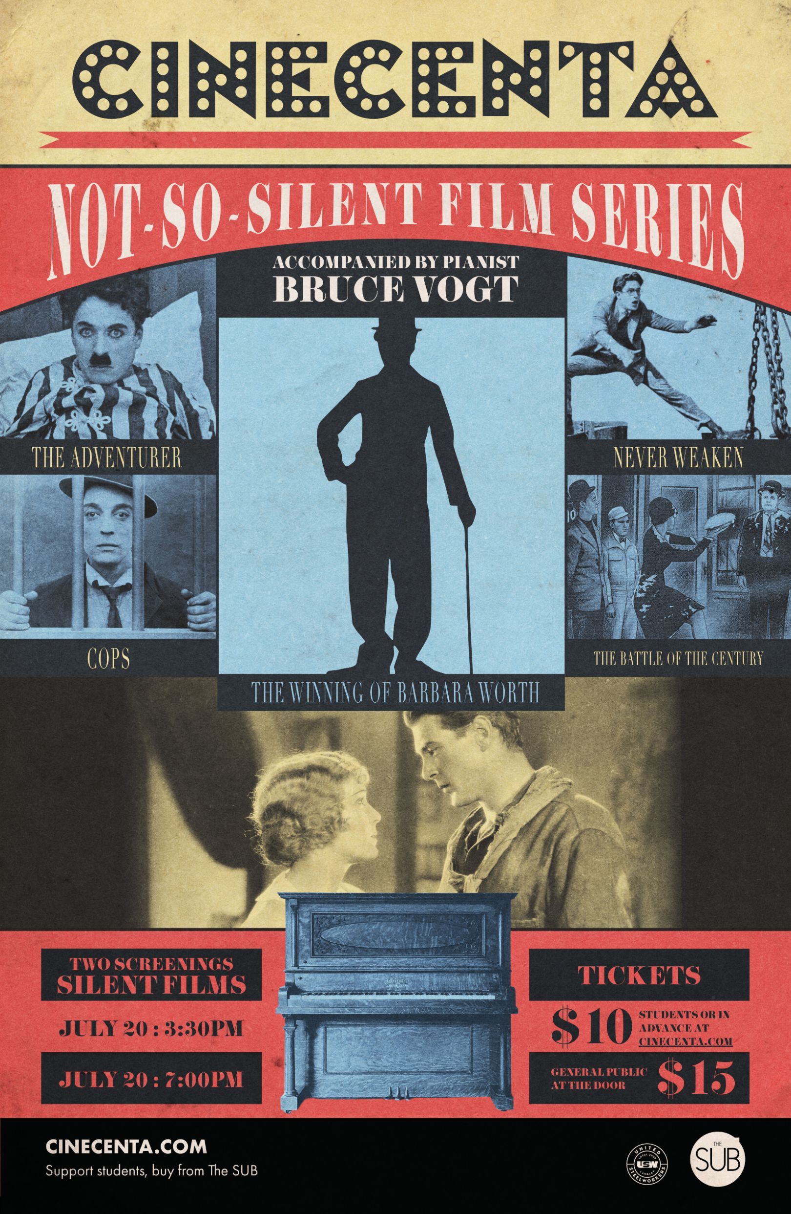 CIN_NotSoSilent_poster_11x17