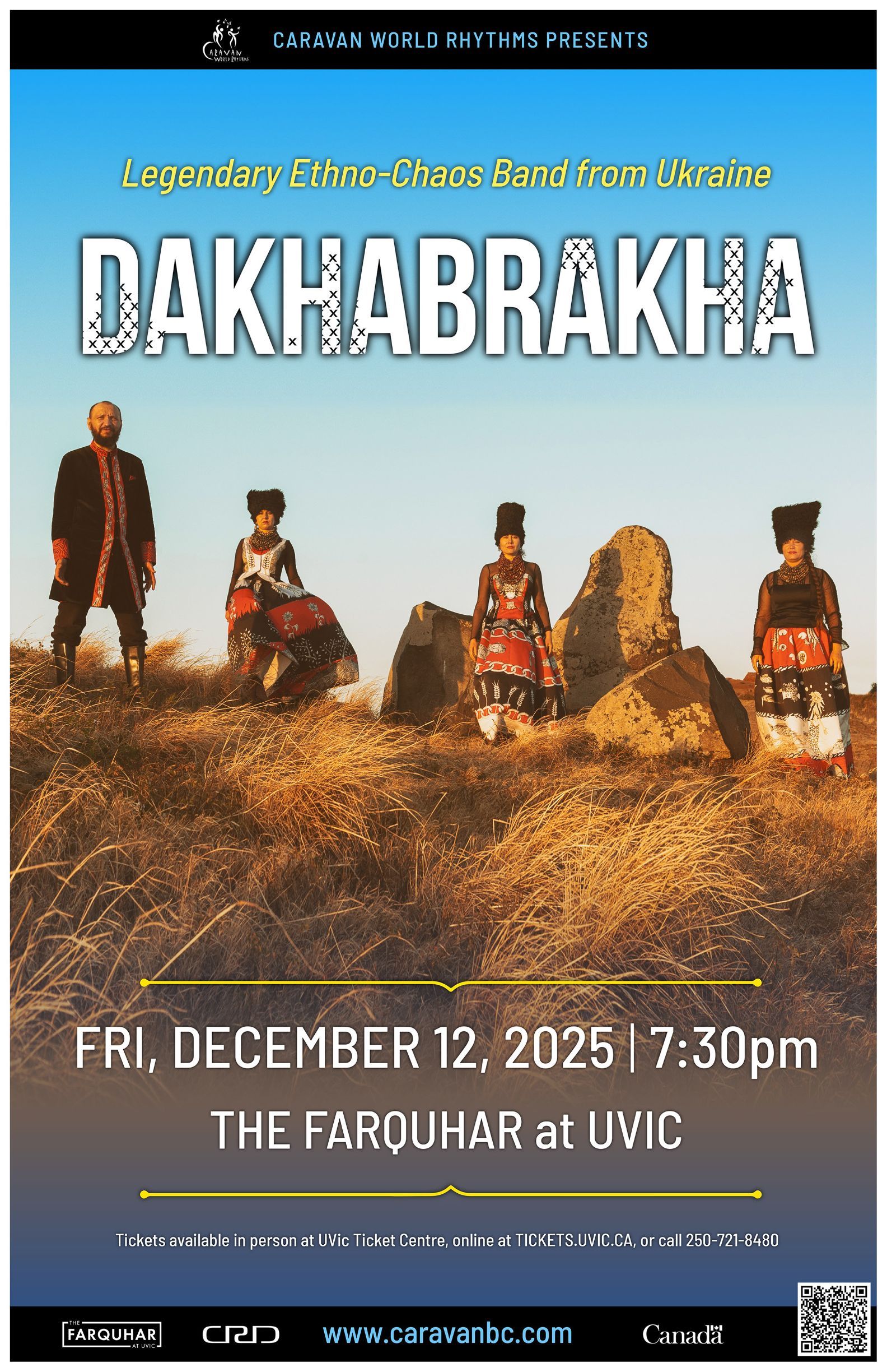 dakhabrakha_vic_11x17-print_2